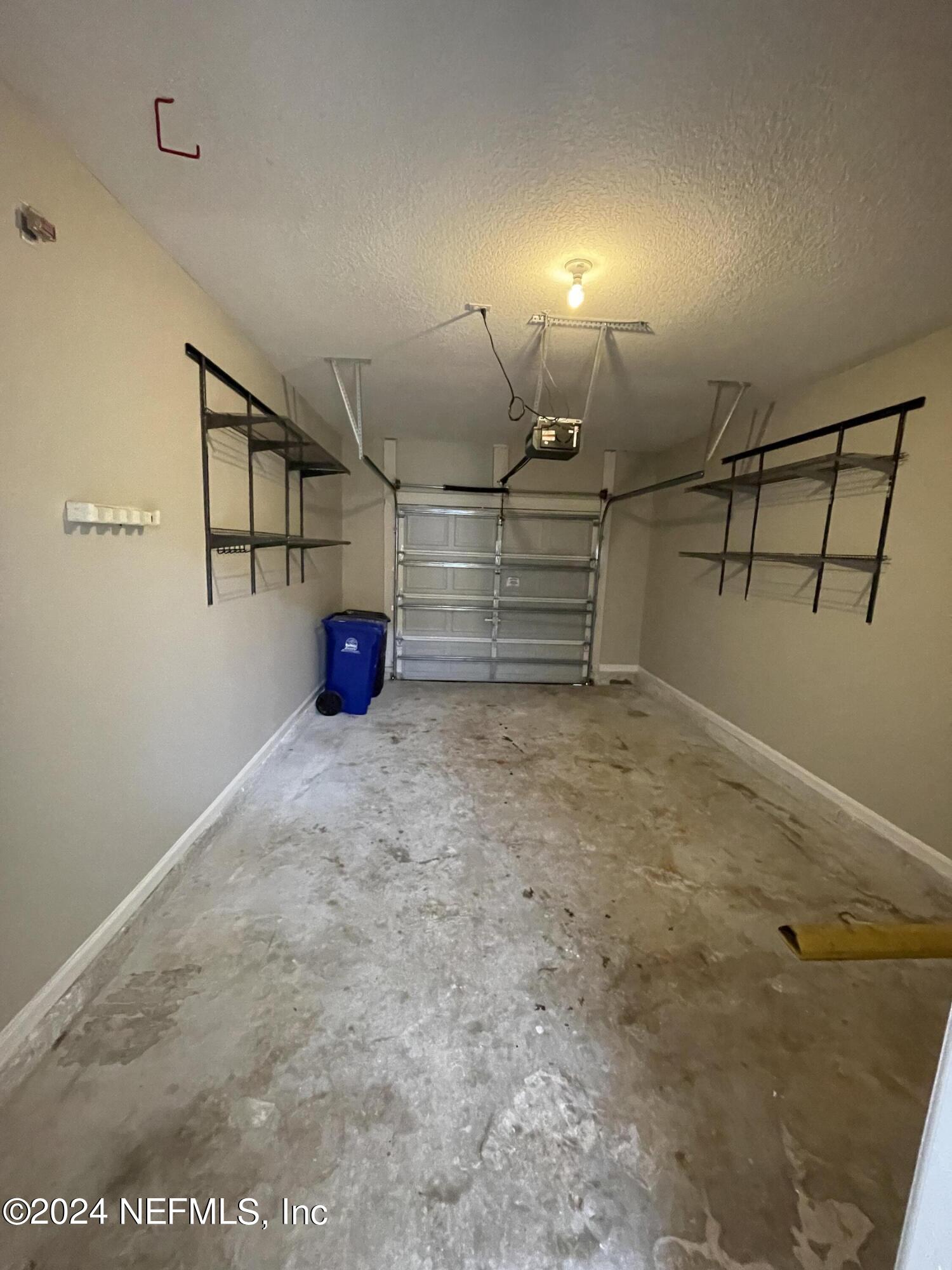 553 SCRUB JAY Drive