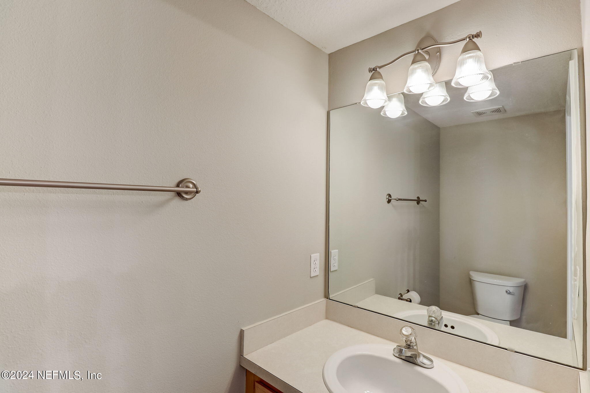 553 SCRUB JAY Drive