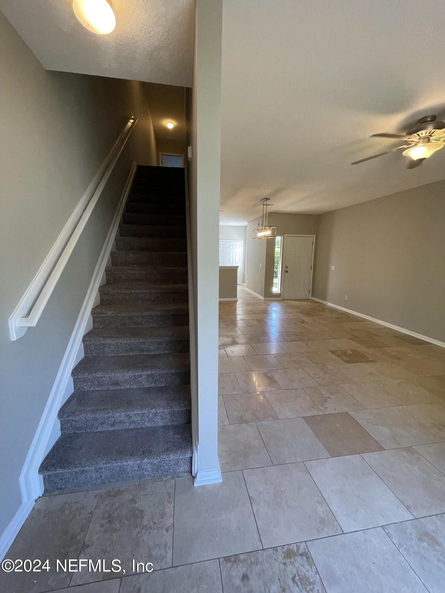 553 SCRUB JAY Drive