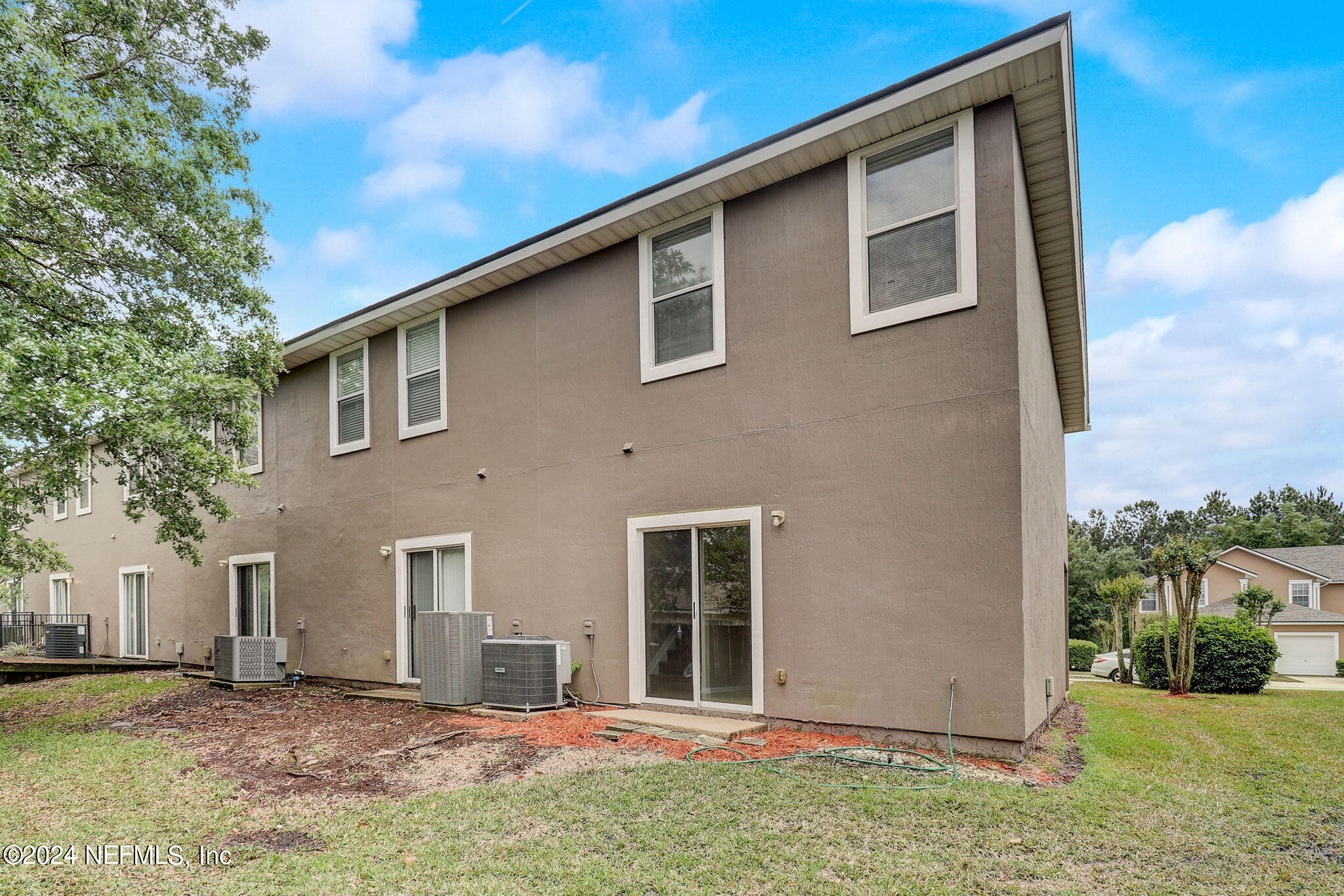 553 SCRUB JAY Drive