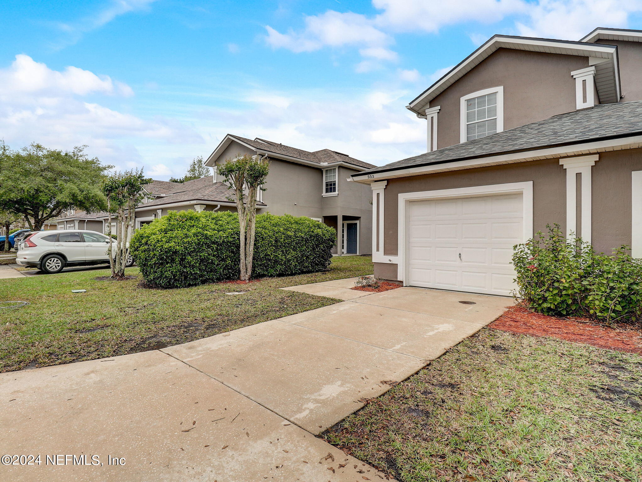 553 SCRUB JAY Drive