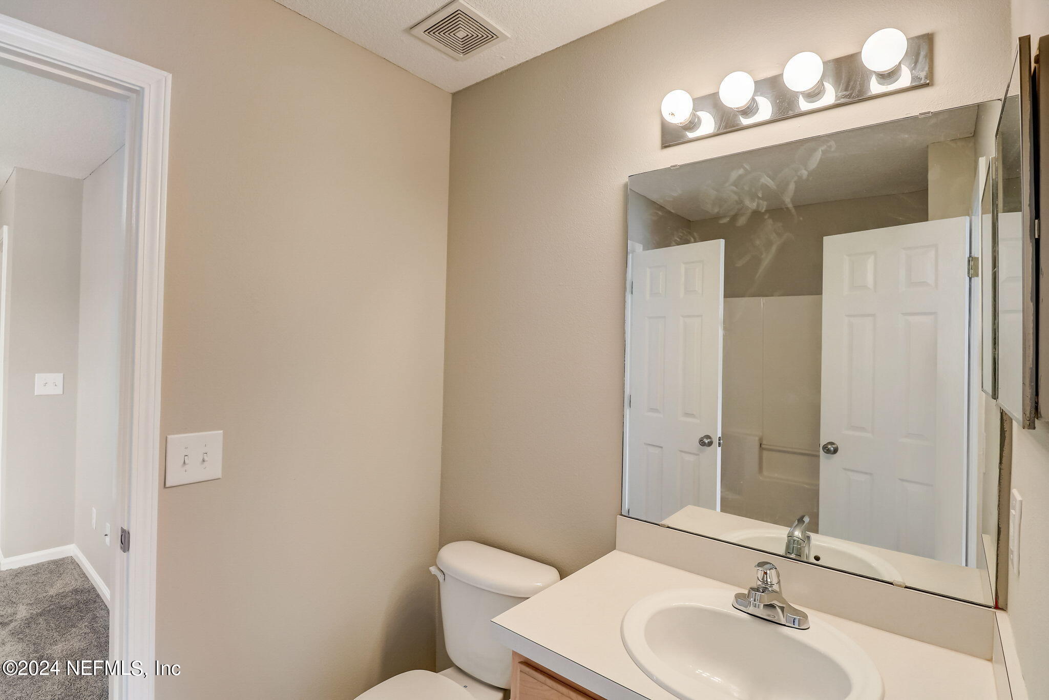 553 SCRUB JAY Drive
