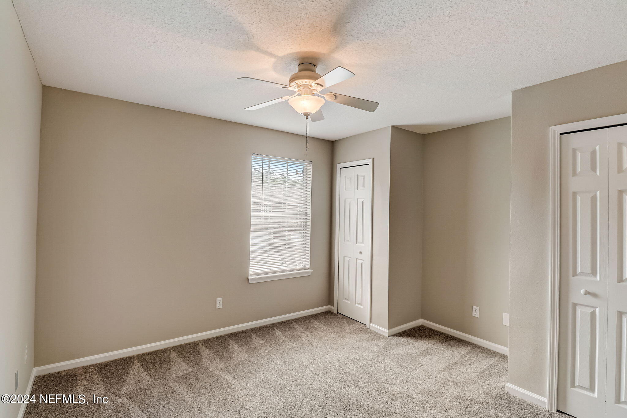 553 SCRUB JAY Drive