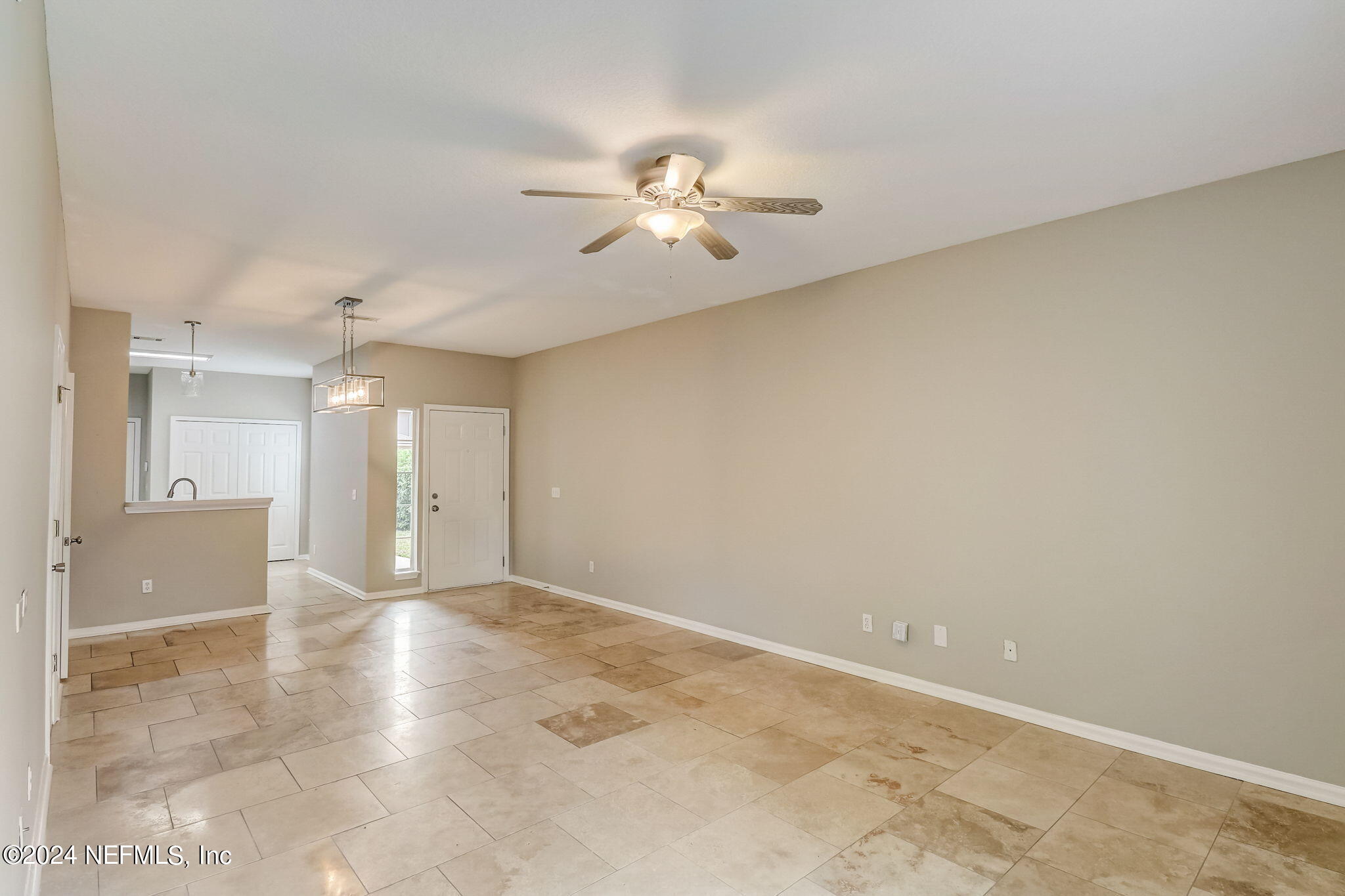 553 SCRUB JAY Drive