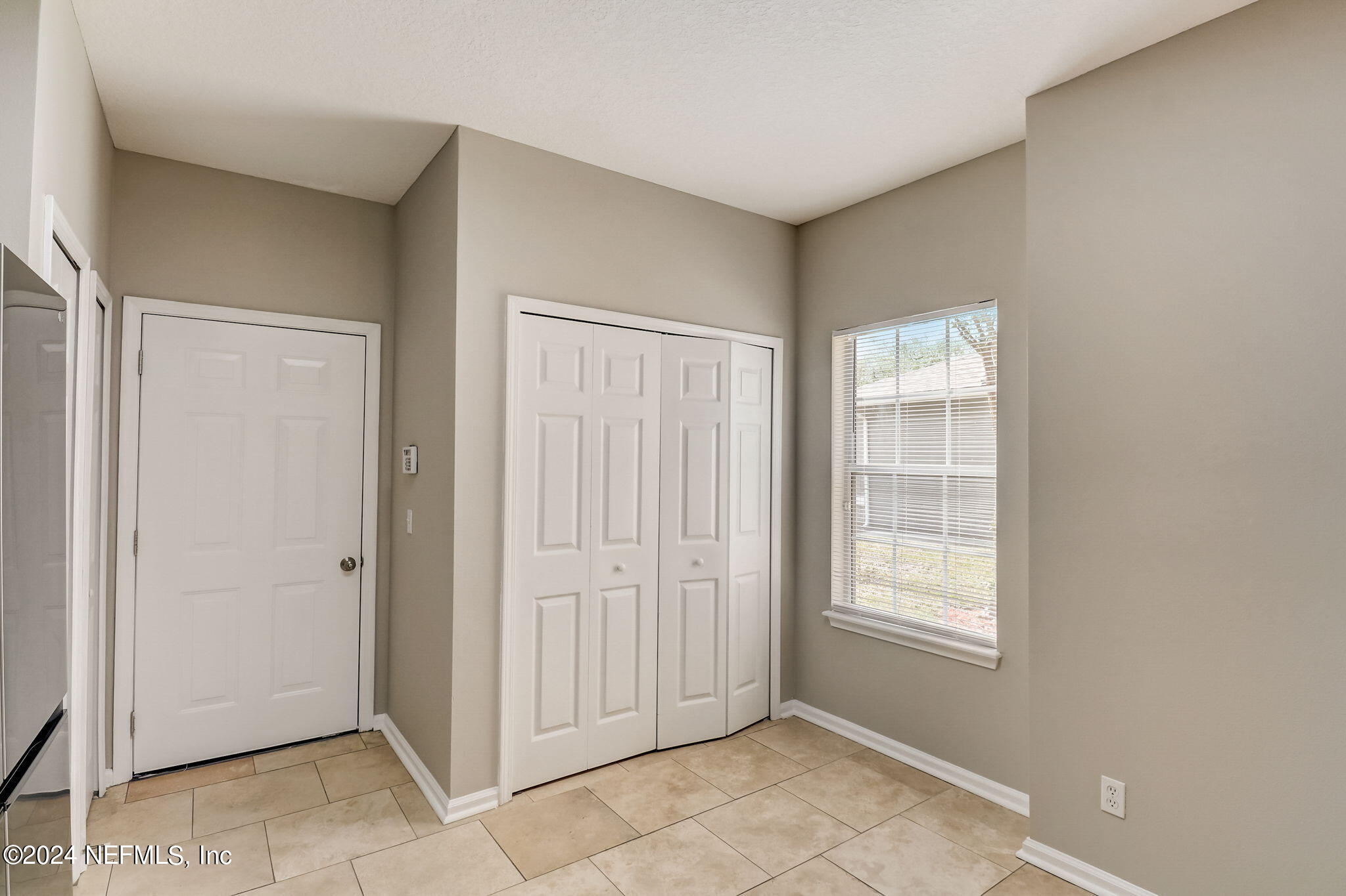 553 SCRUB JAY Drive