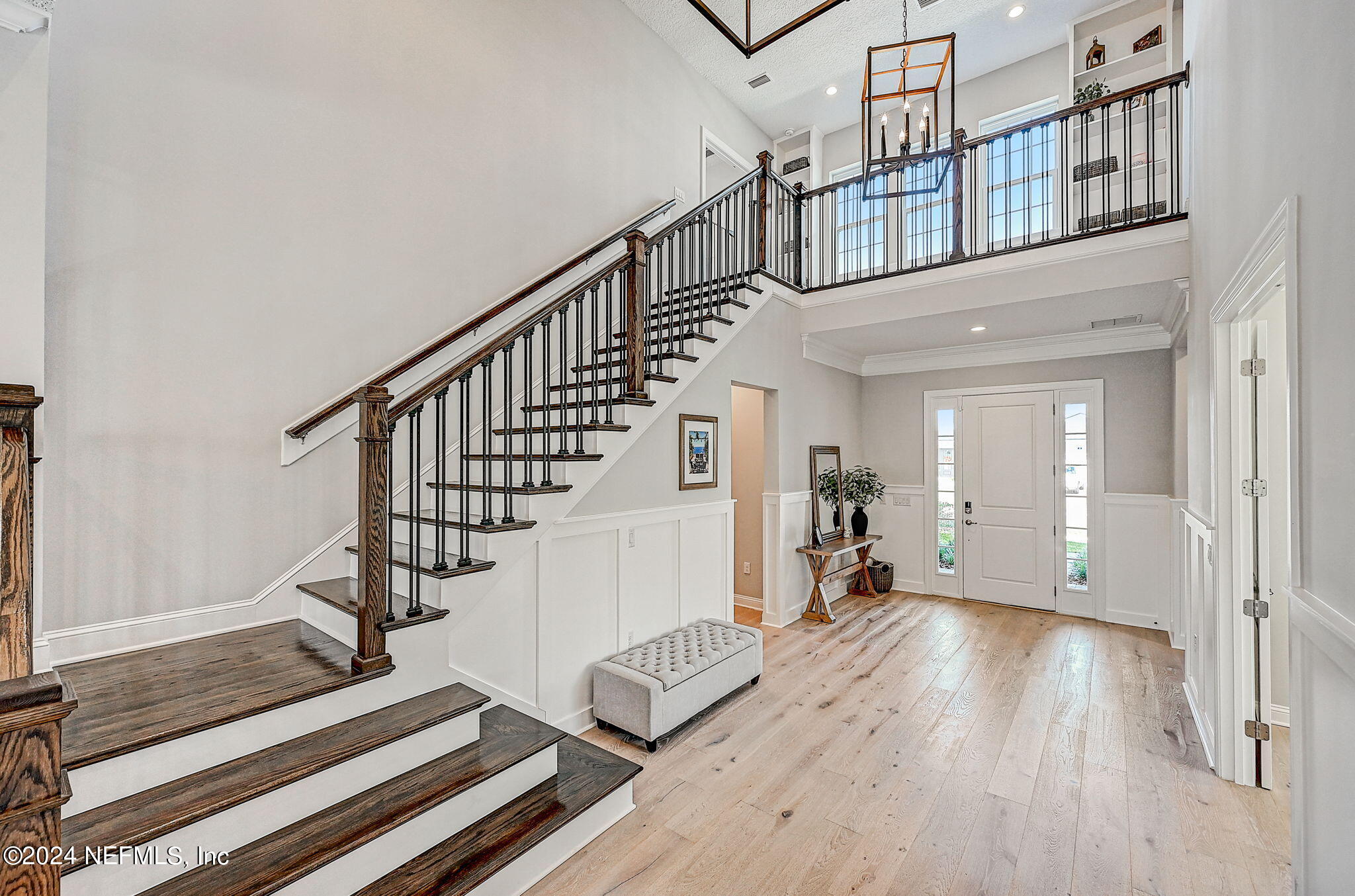 137 TRADESMAN Lane