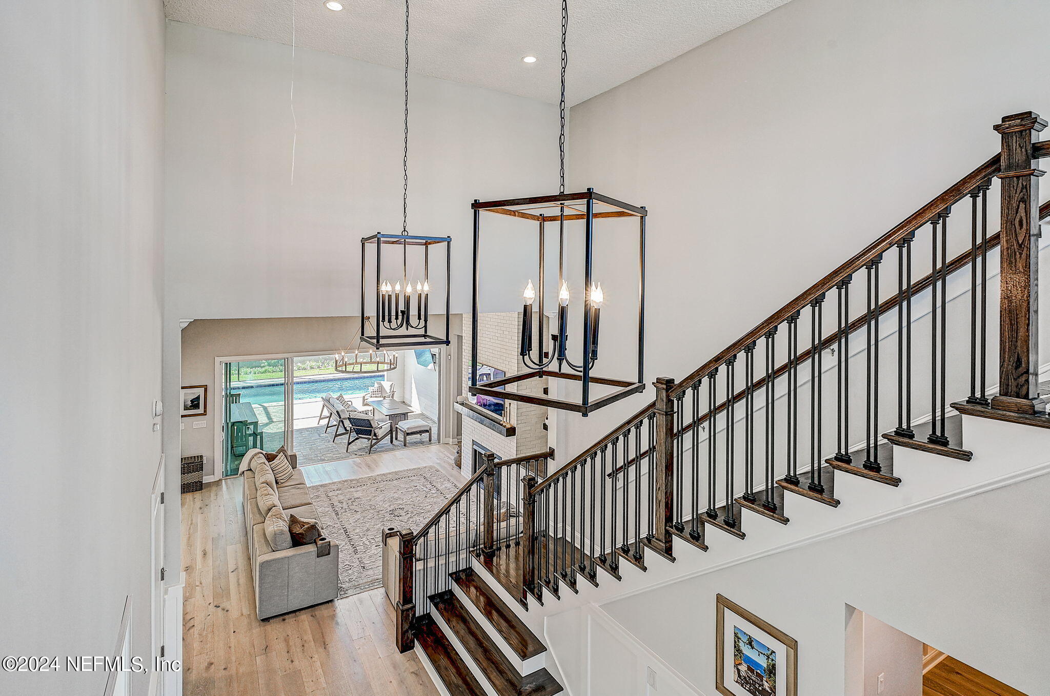 137 TRADESMAN Lane