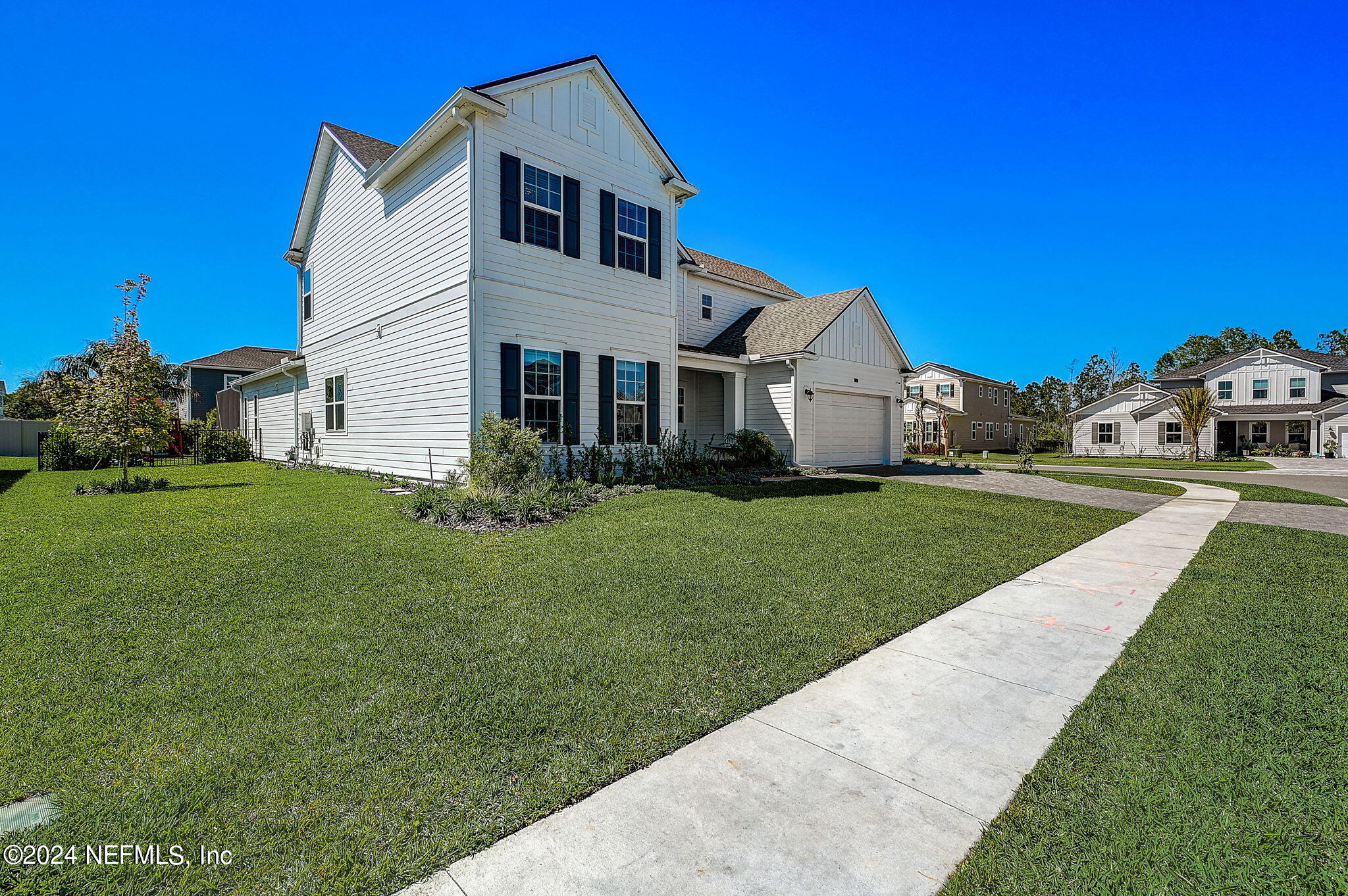 137 TRADESMAN Lane