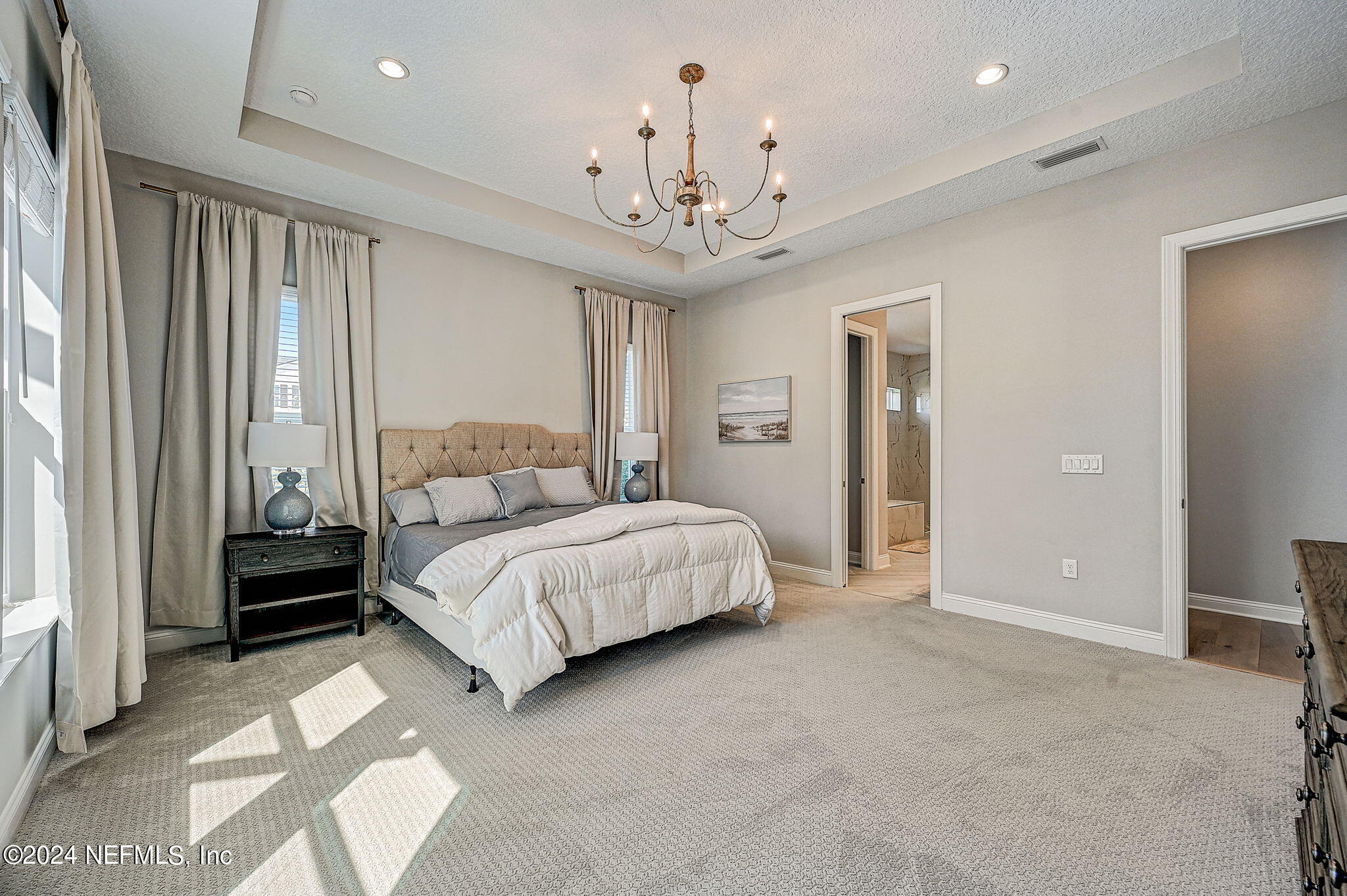 137 TRADESMAN Lane
