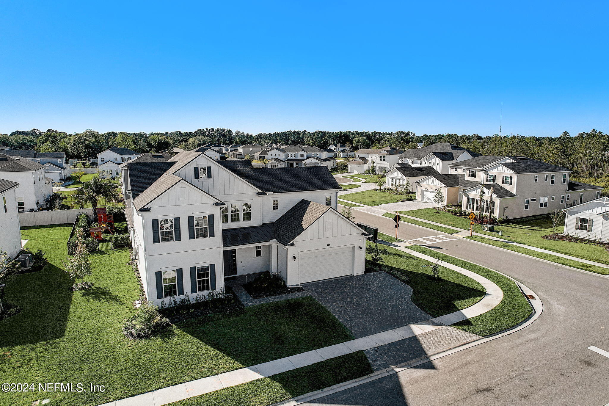 137 TRADESMAN Lane