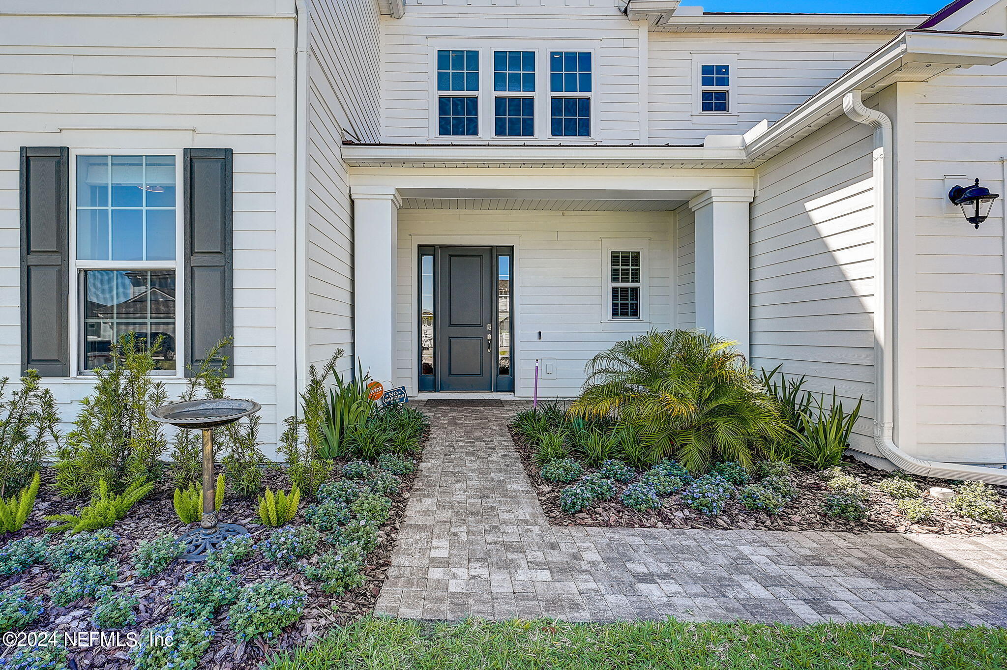 137 TRADESMAN Lane