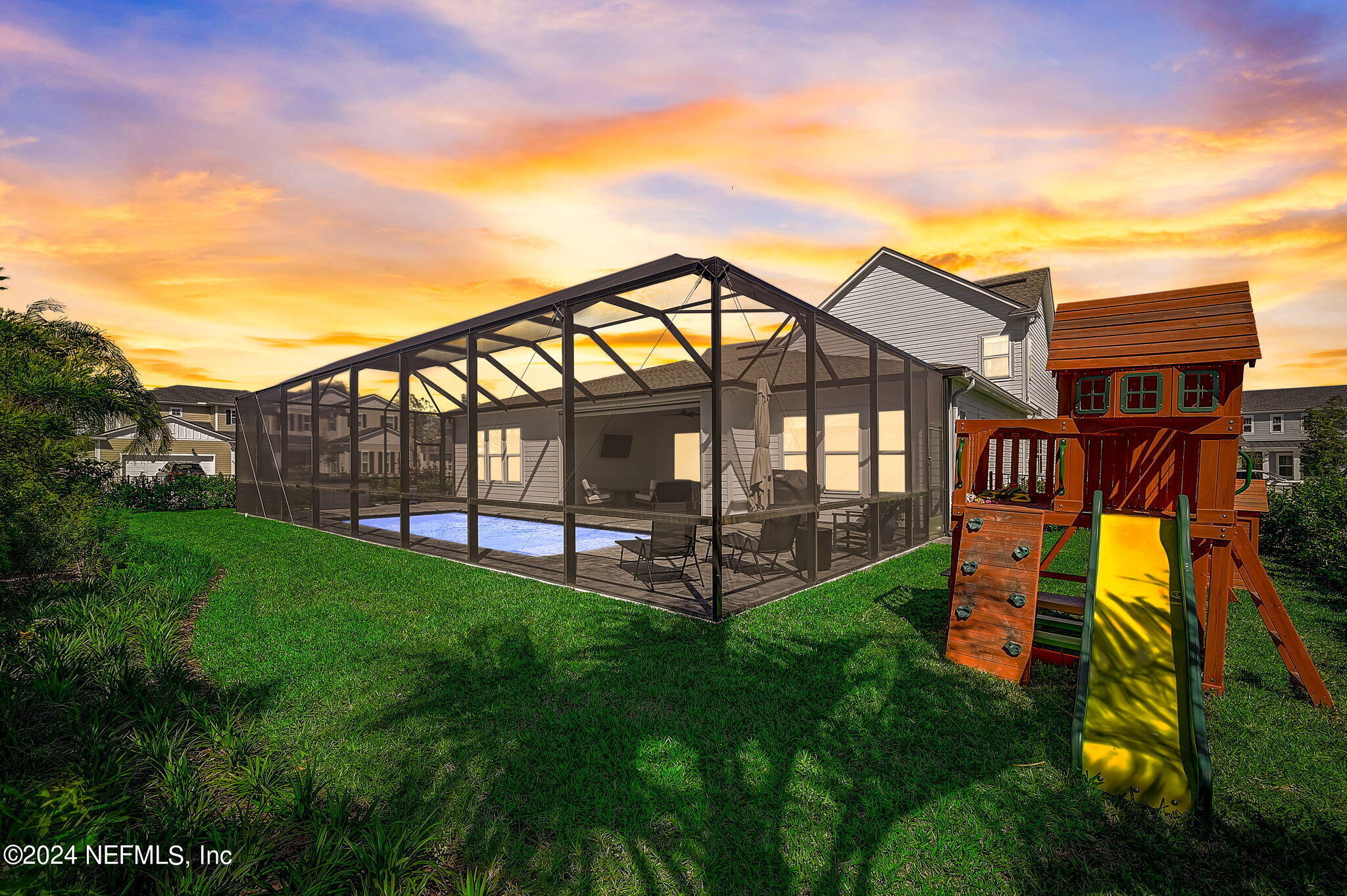 137 TRADESMAN Lane