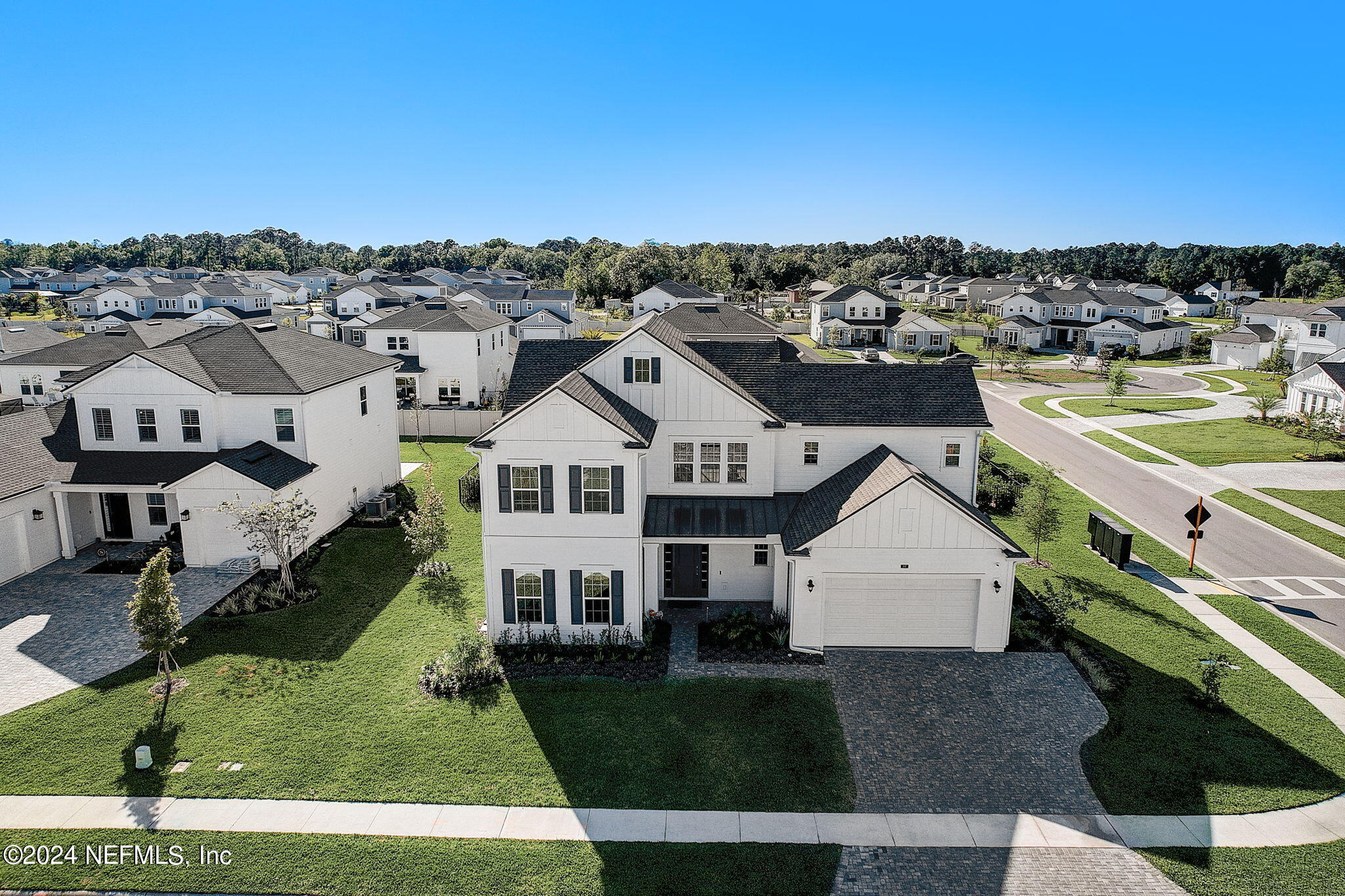 137 TRADESMAN Lane