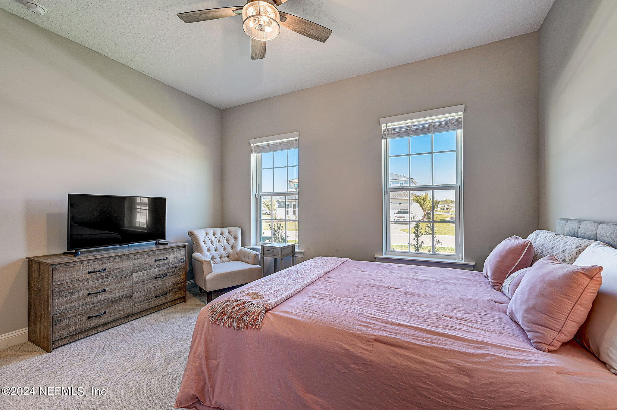 137 TRADESMAN Lane