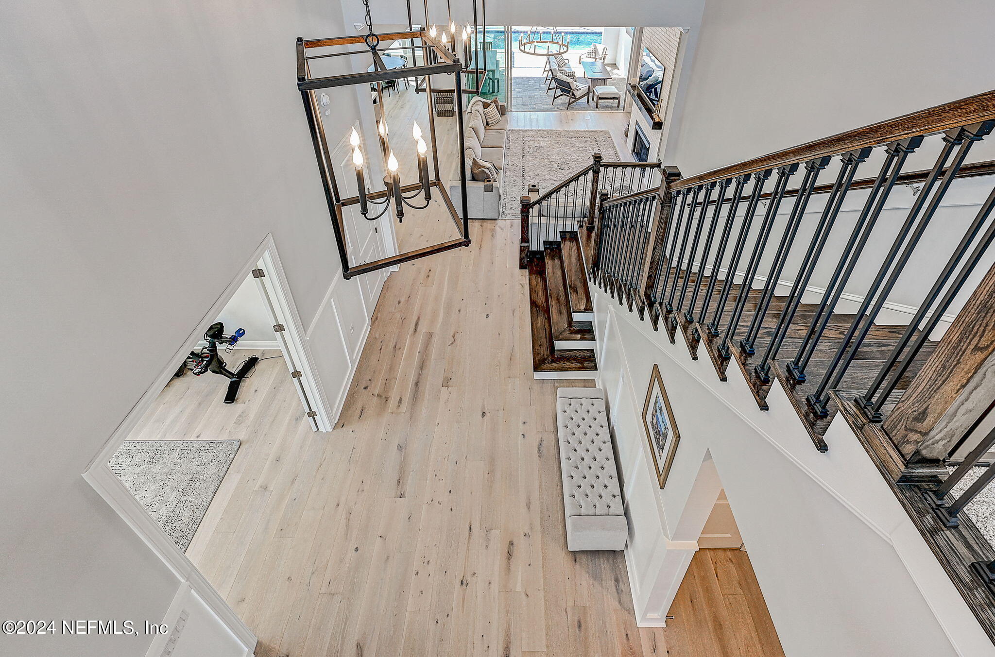 137 TRADESMAN Lane