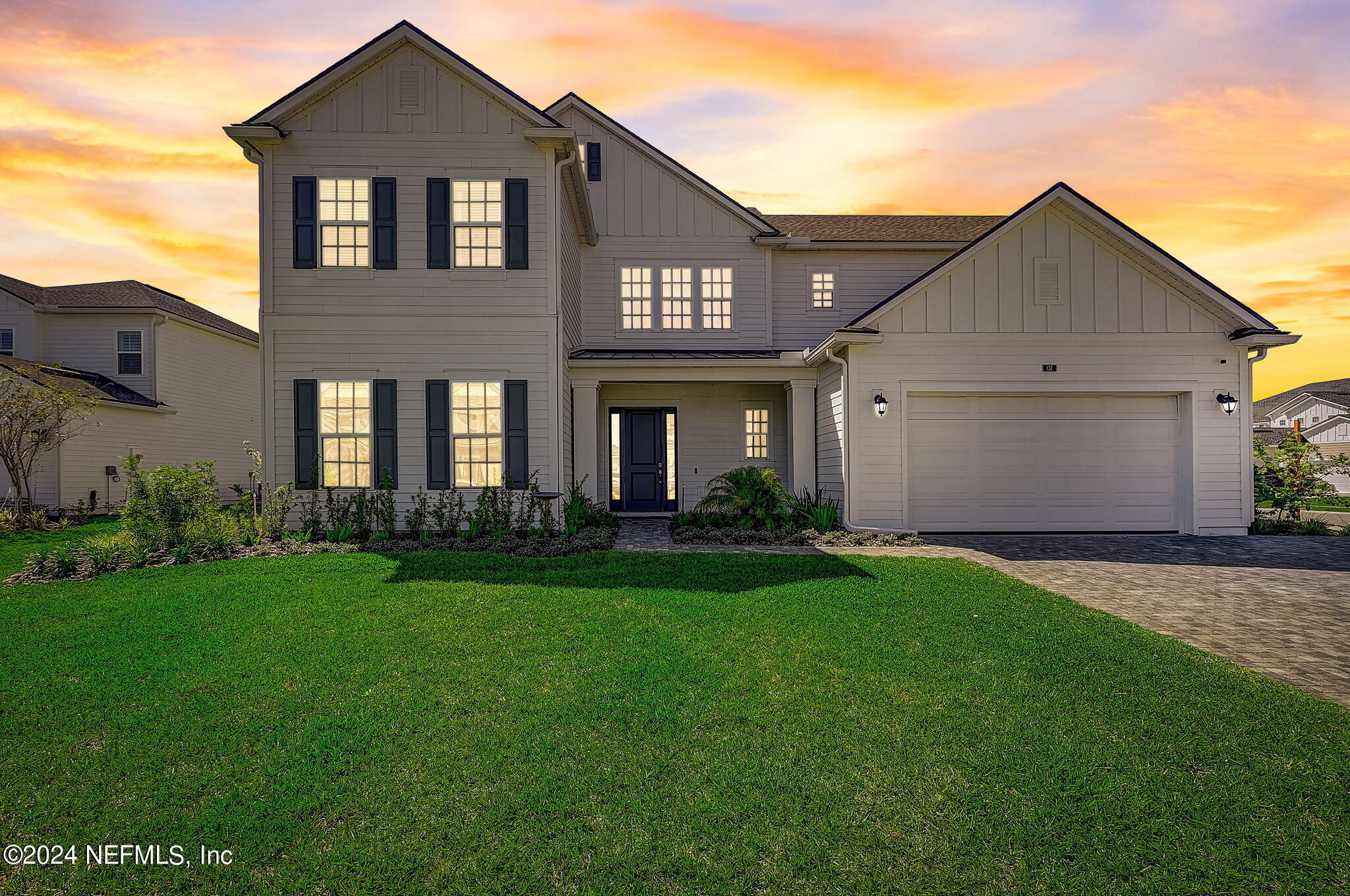 137 TRADESMAN Lane