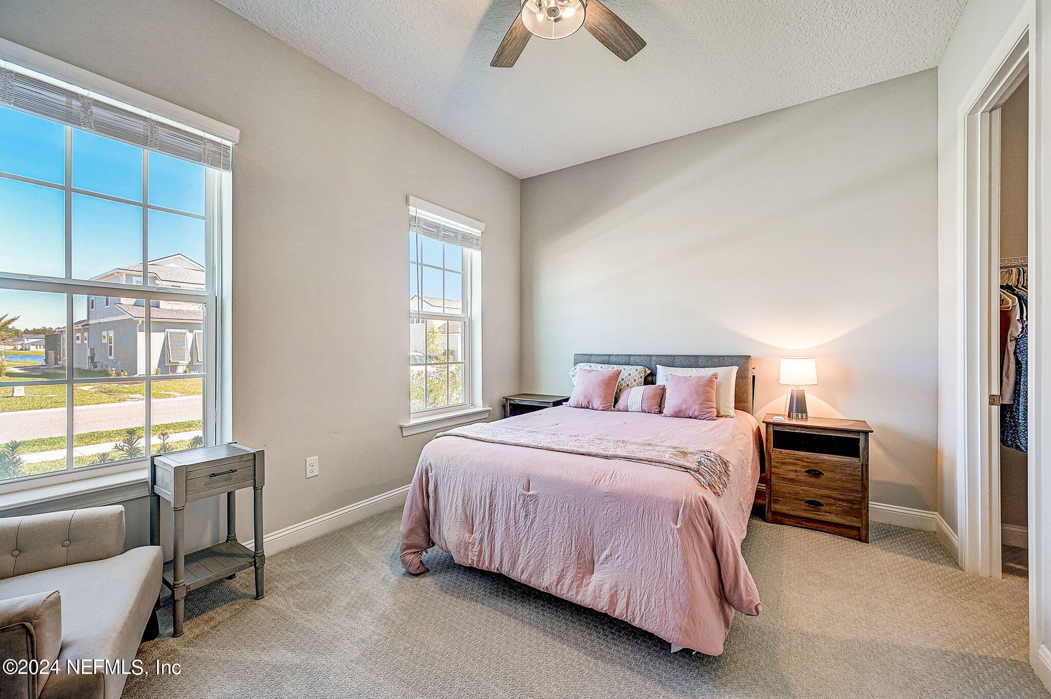 137 TRADESMAN Lane