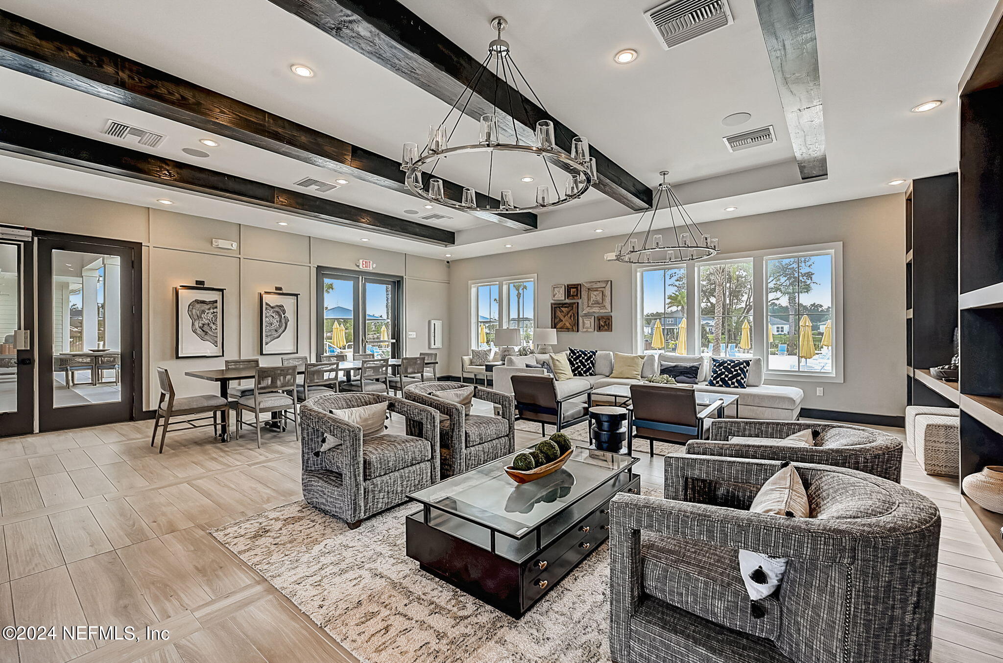 137 TRADESMAN Lane