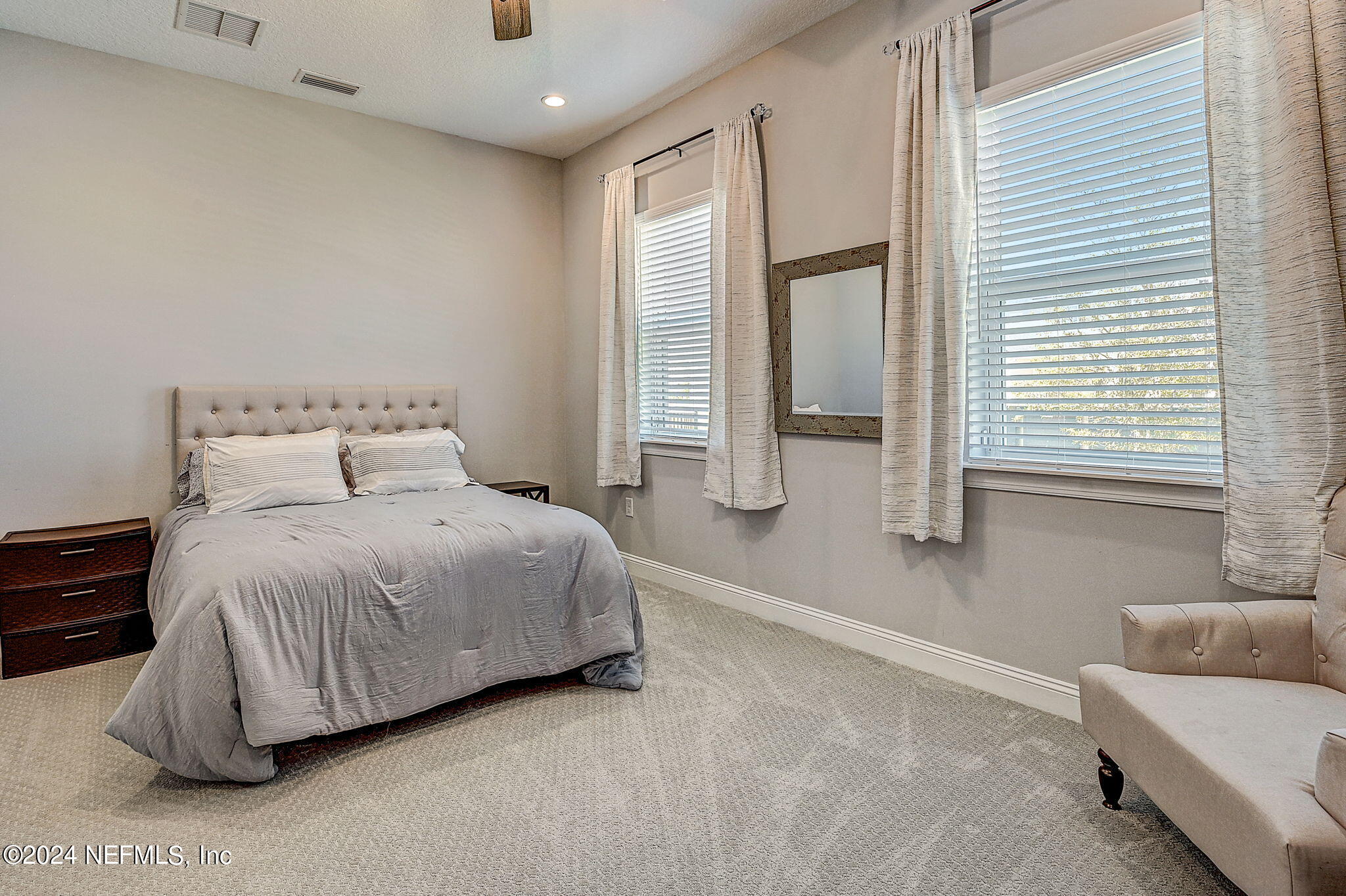 137 TRADESMAN Lane