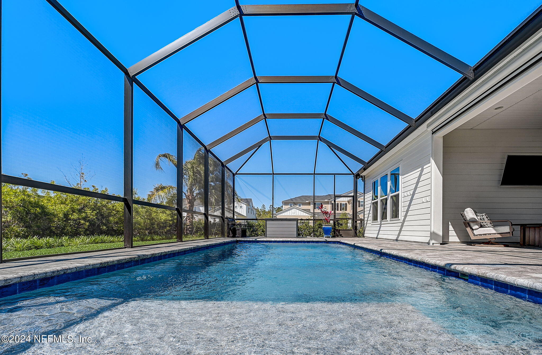 137 TRADESMAN Lane