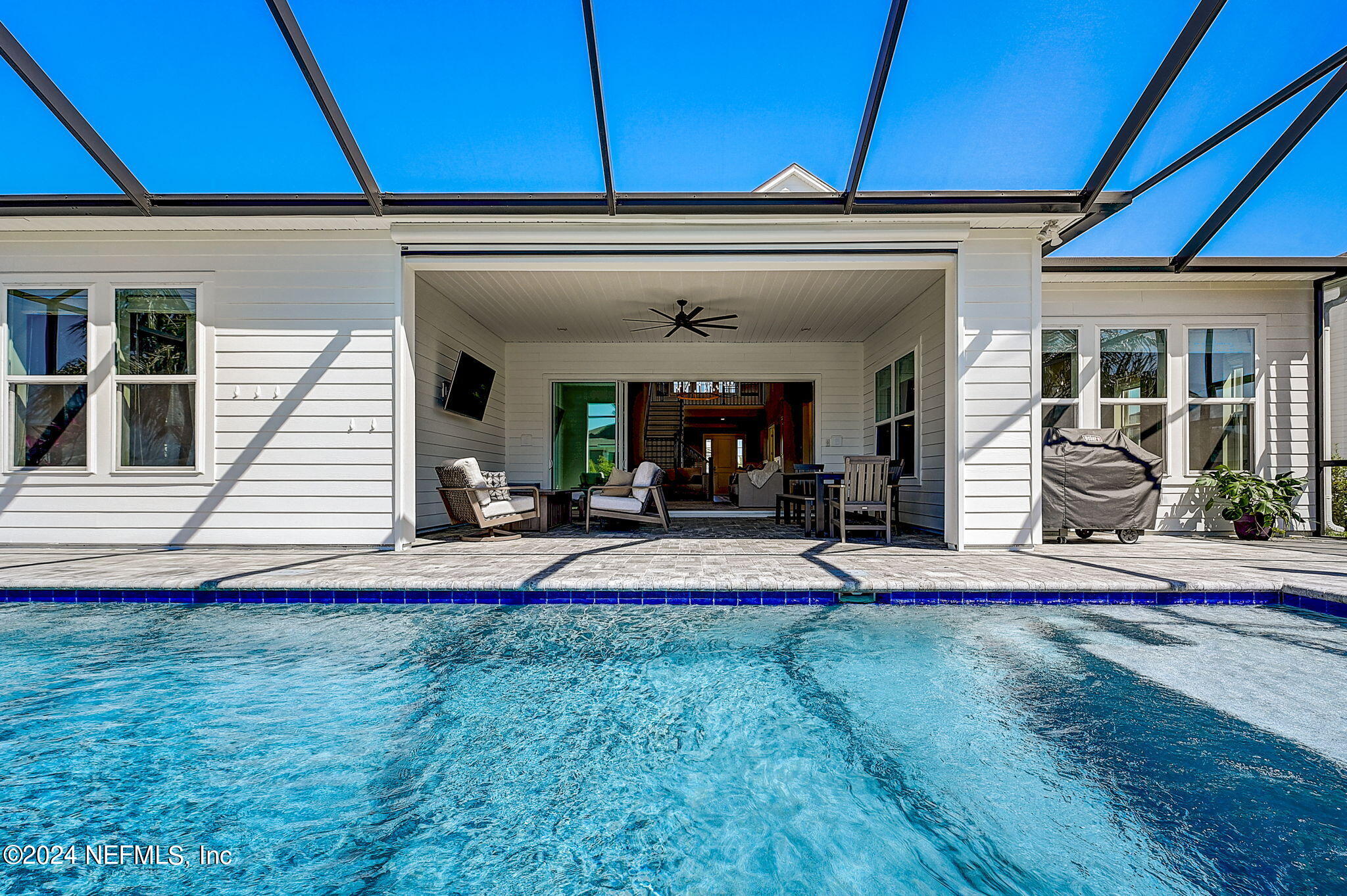 137 TRADESMAN Lane