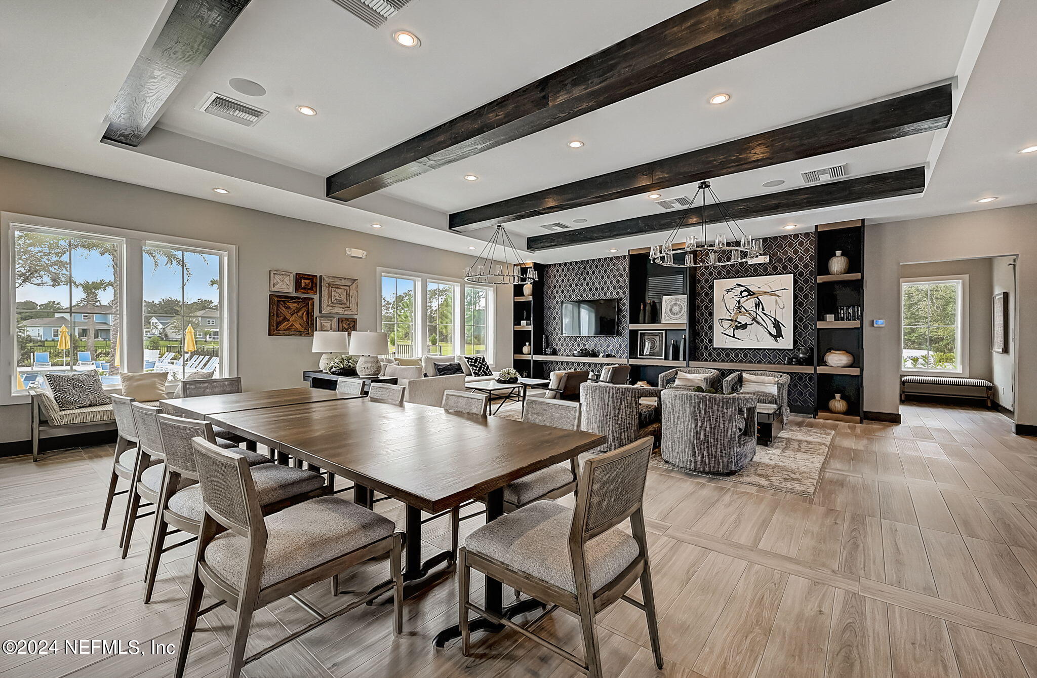 137 TRADESMAN Lane