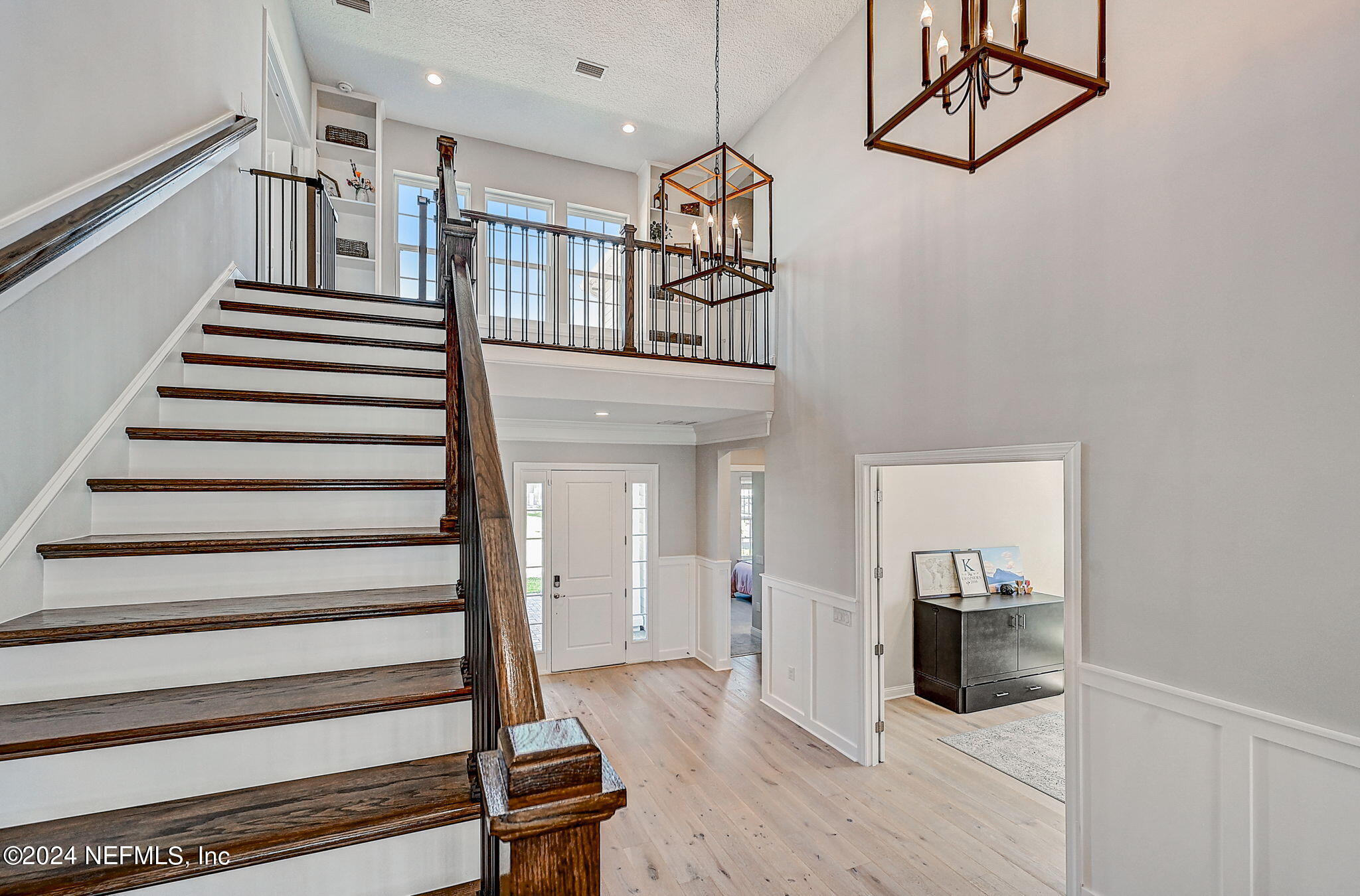 137 TRADESMAN Lane