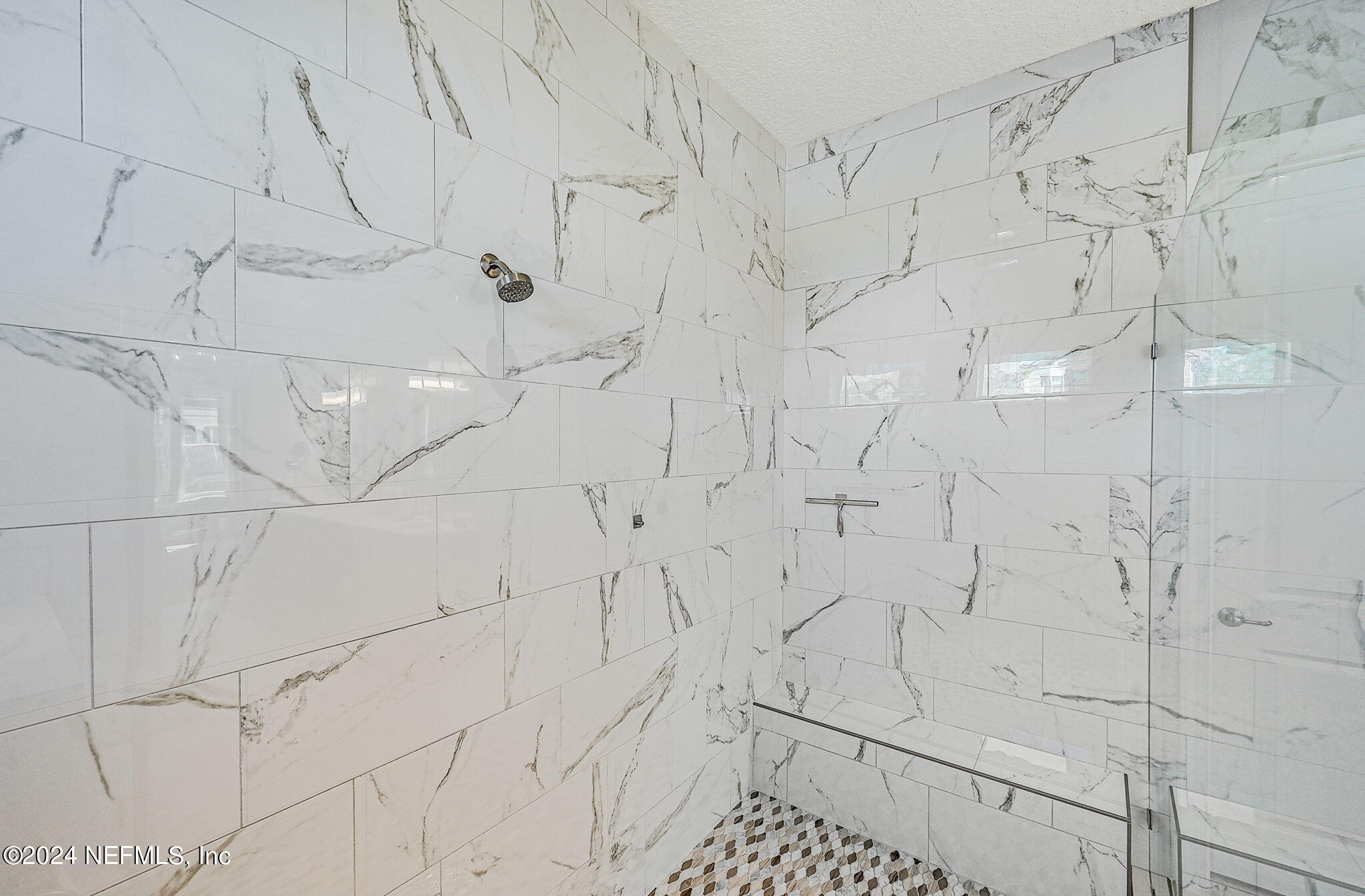 137 TRADESMAN Lane