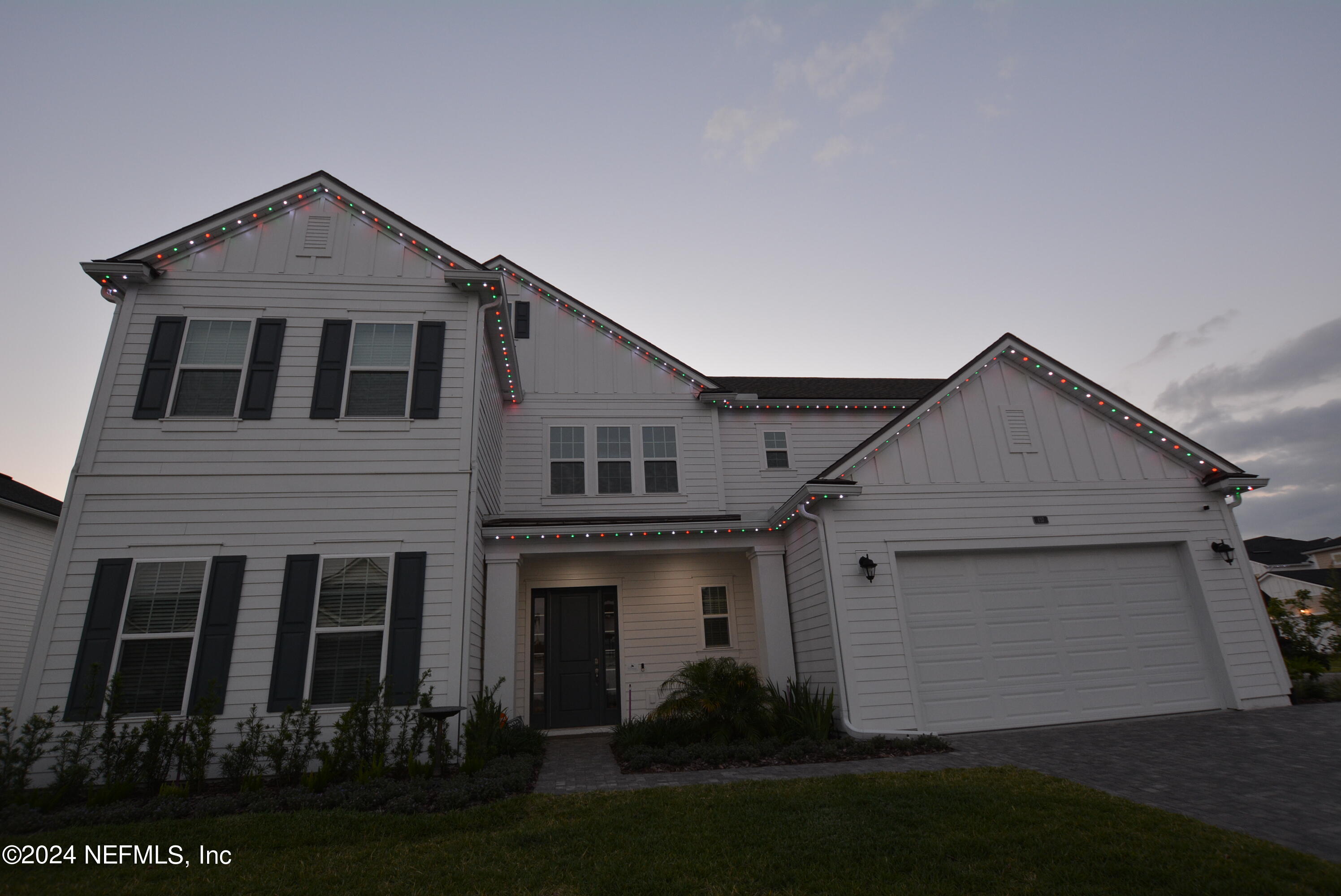 137 TRADESMAN Lane