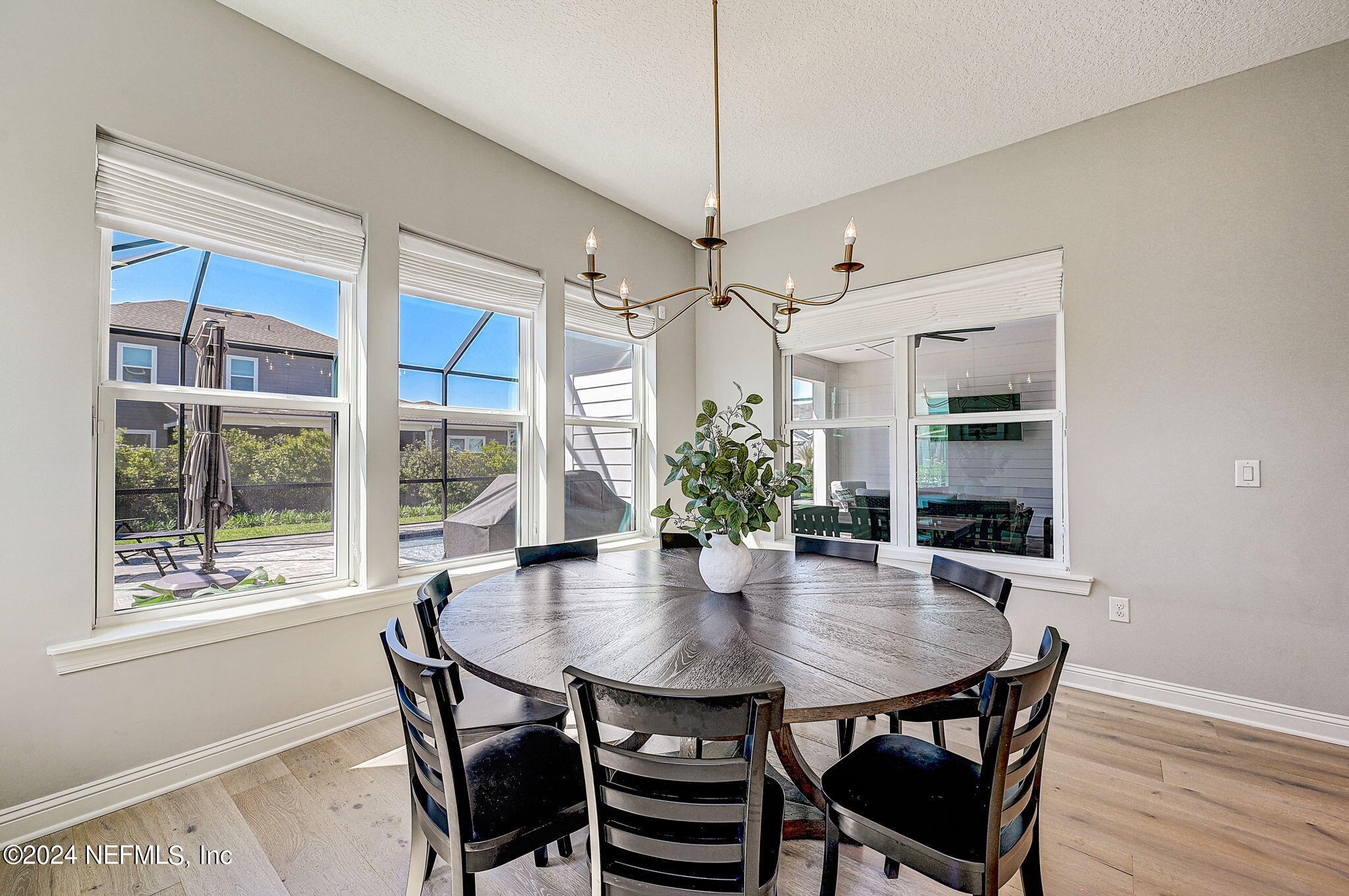 137 TRADESMAN Lane