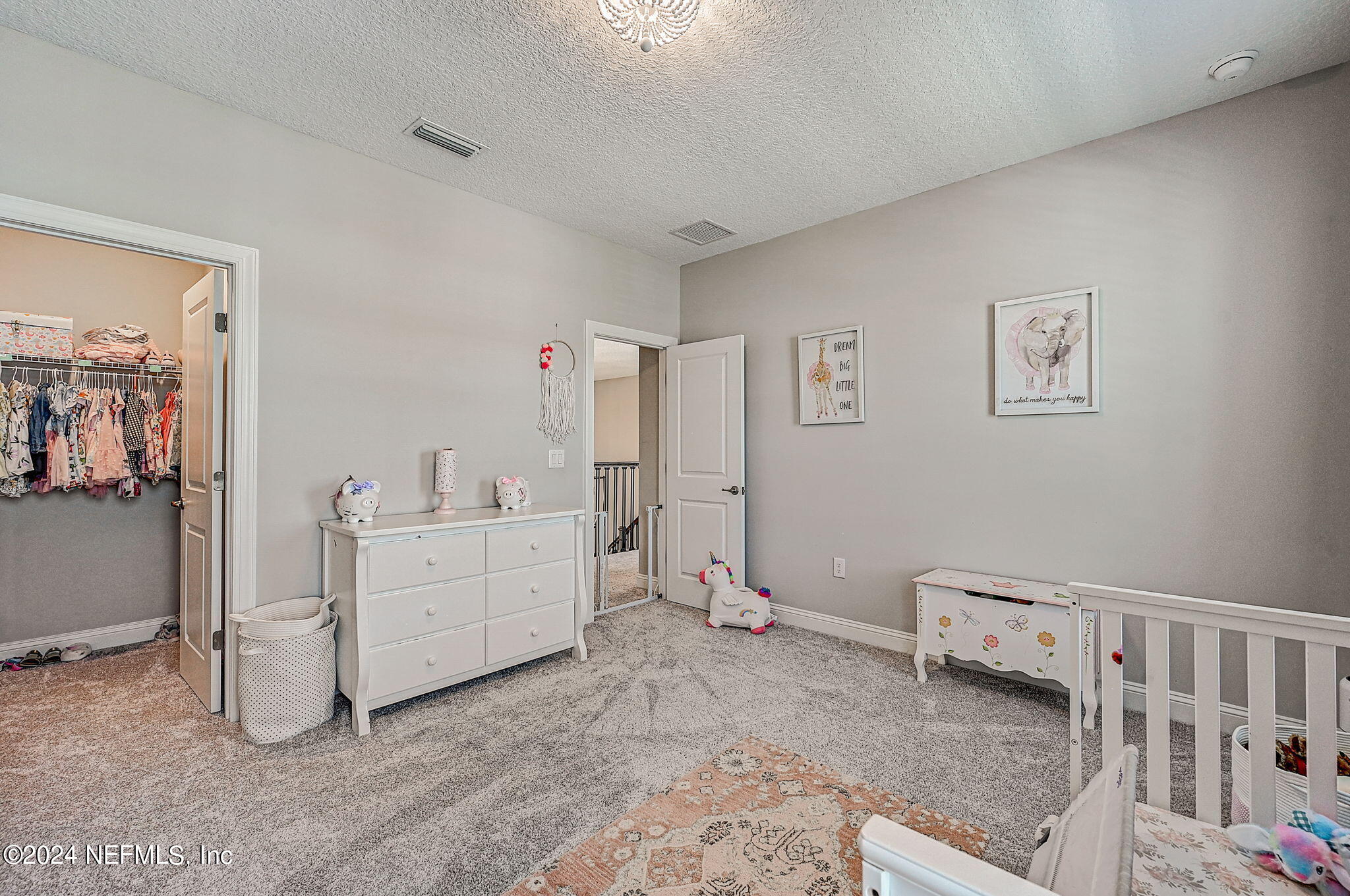 137 TRADESMAN Lane