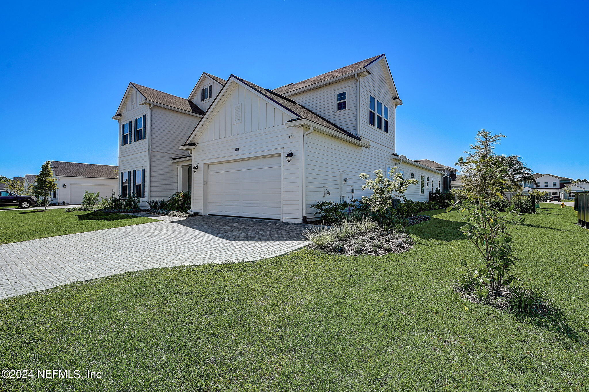 137 TRADESMAN Lane