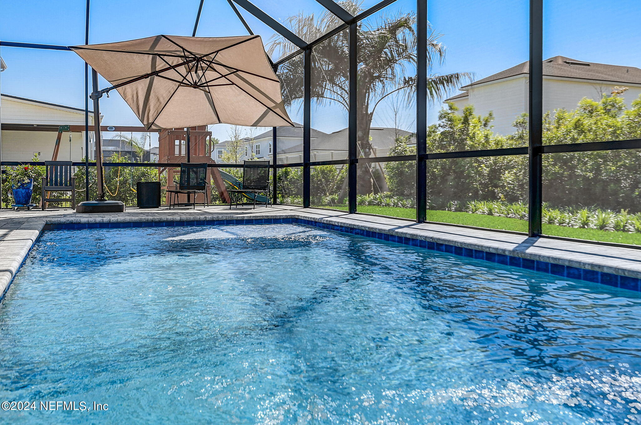 137 TRADESMAN Lane