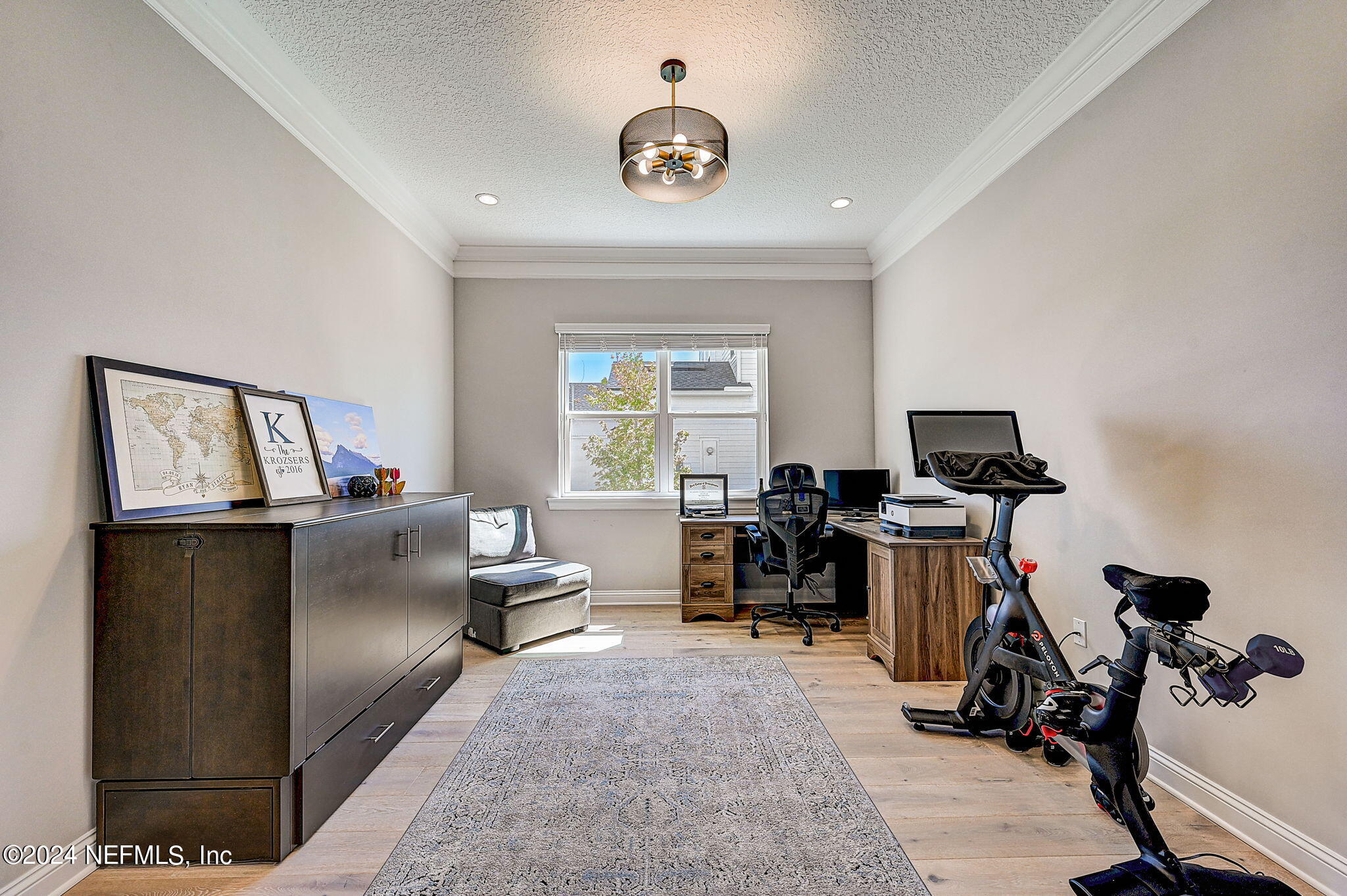 137 TRADESMAN Lane