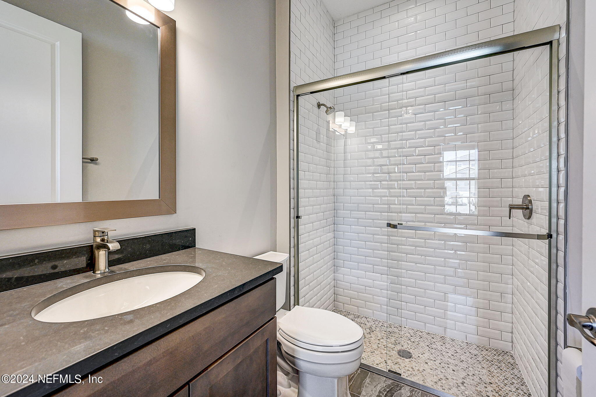 137 TRADESMAN Lane