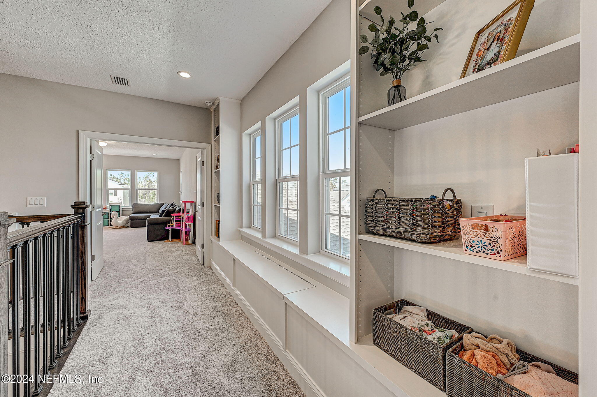 137 TRADESMAN Lane