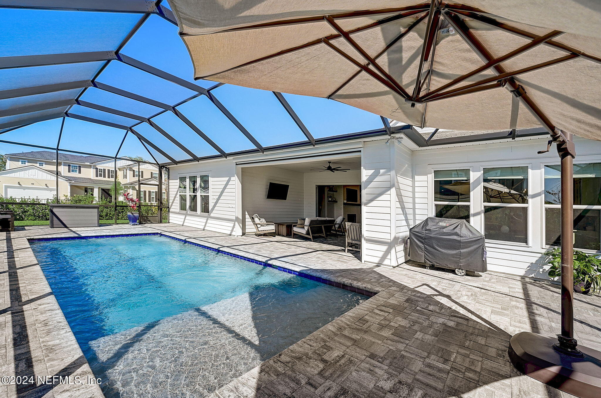 137 TRADESMAN Lane