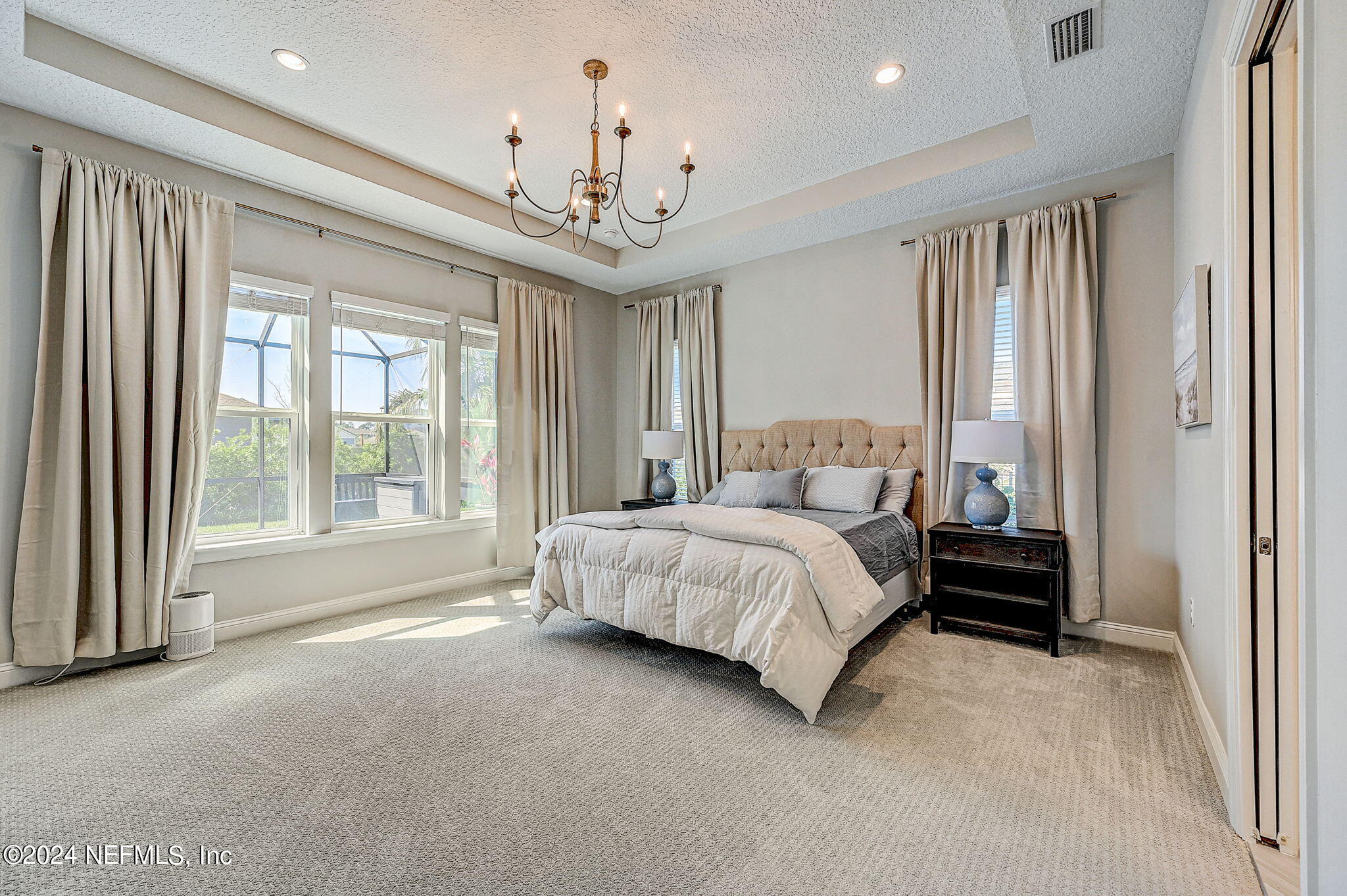 137 TRADESMAN Lane