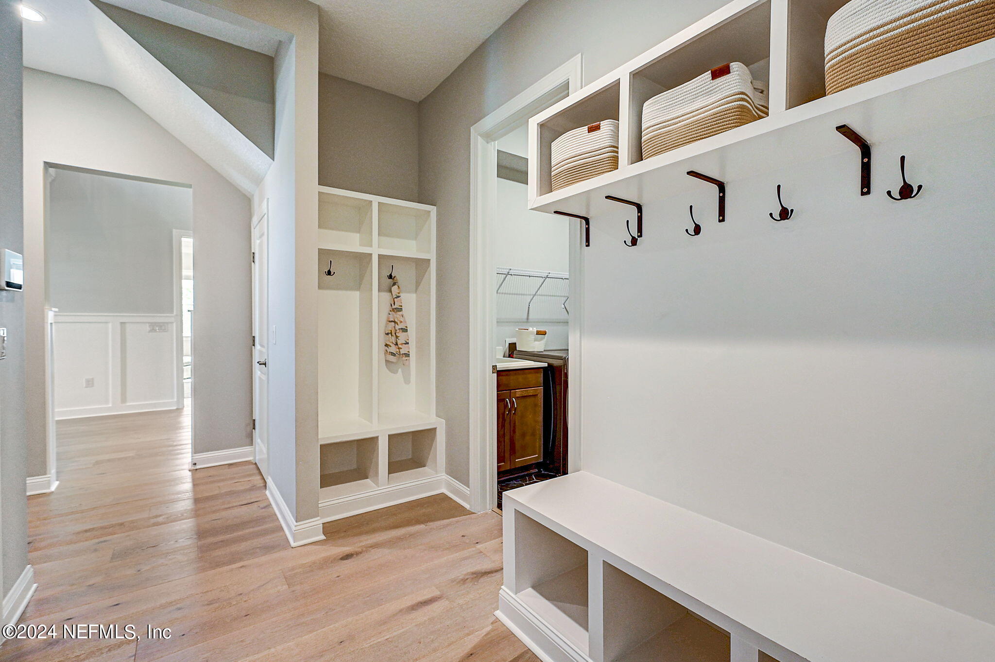 137 TRADESMAN Lane