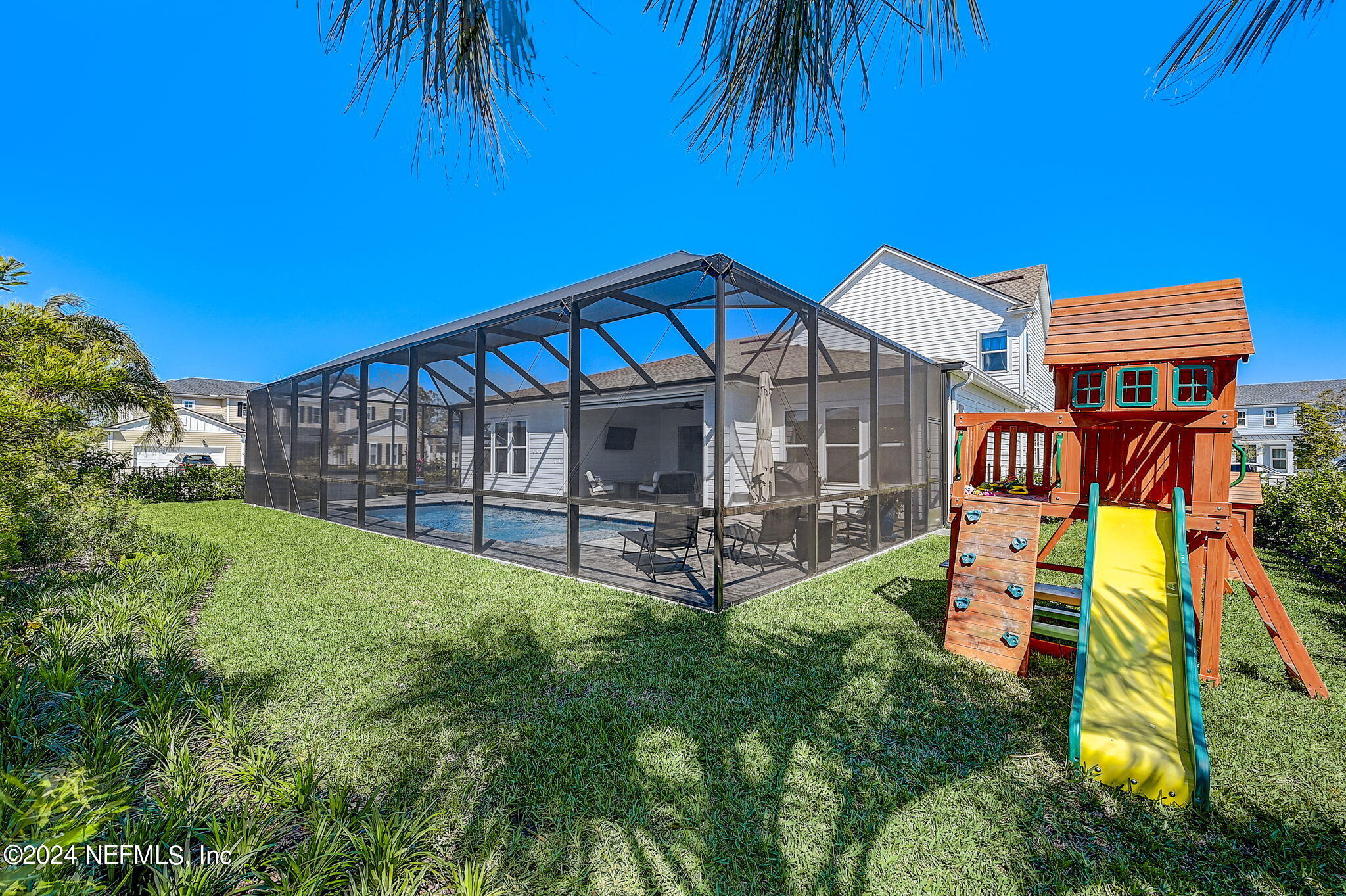 137 TRADESMAN Lane