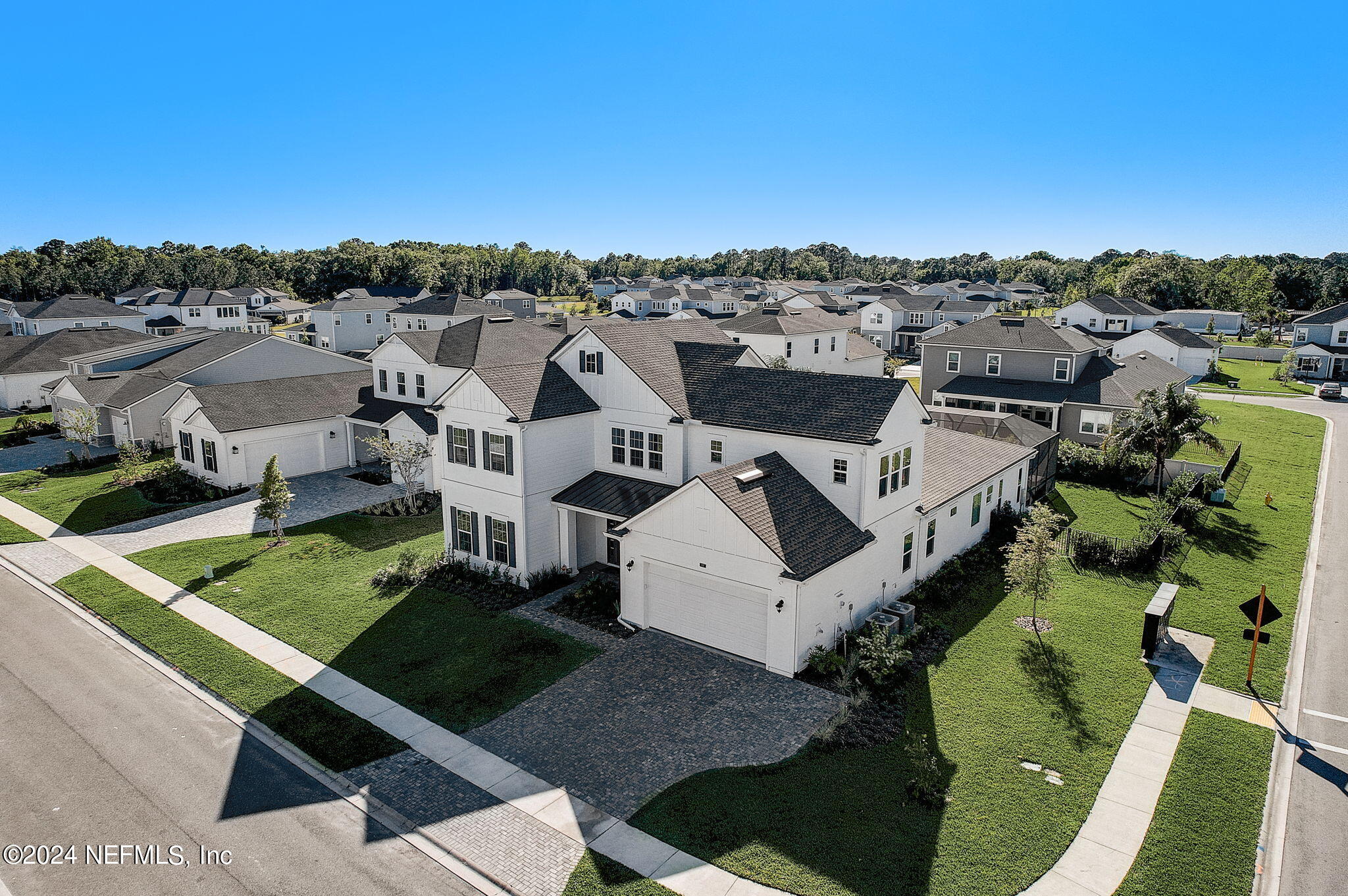 137 TRADESMAN Lane