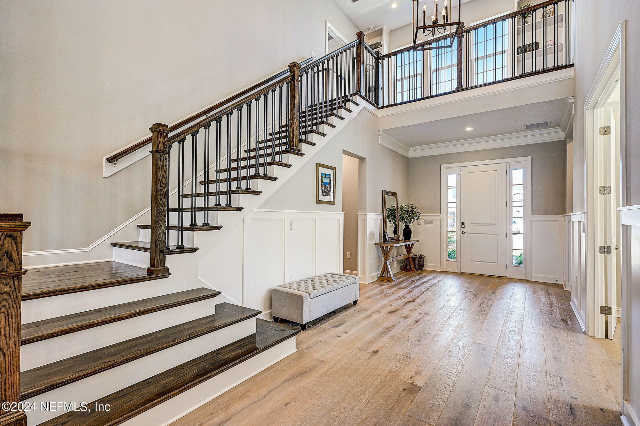 137 TRADESMAN Lane