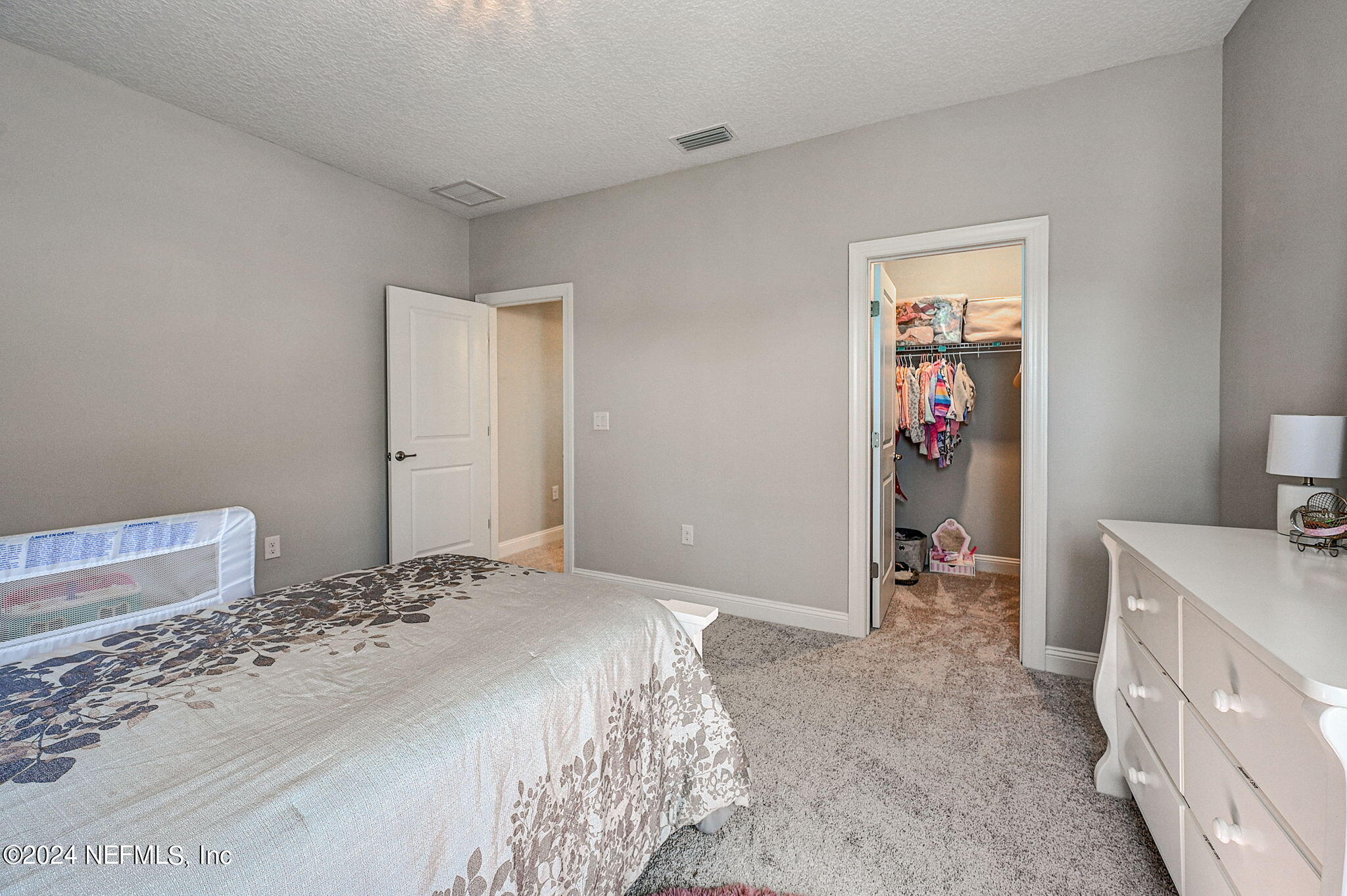 137 TRADESMAN Lane