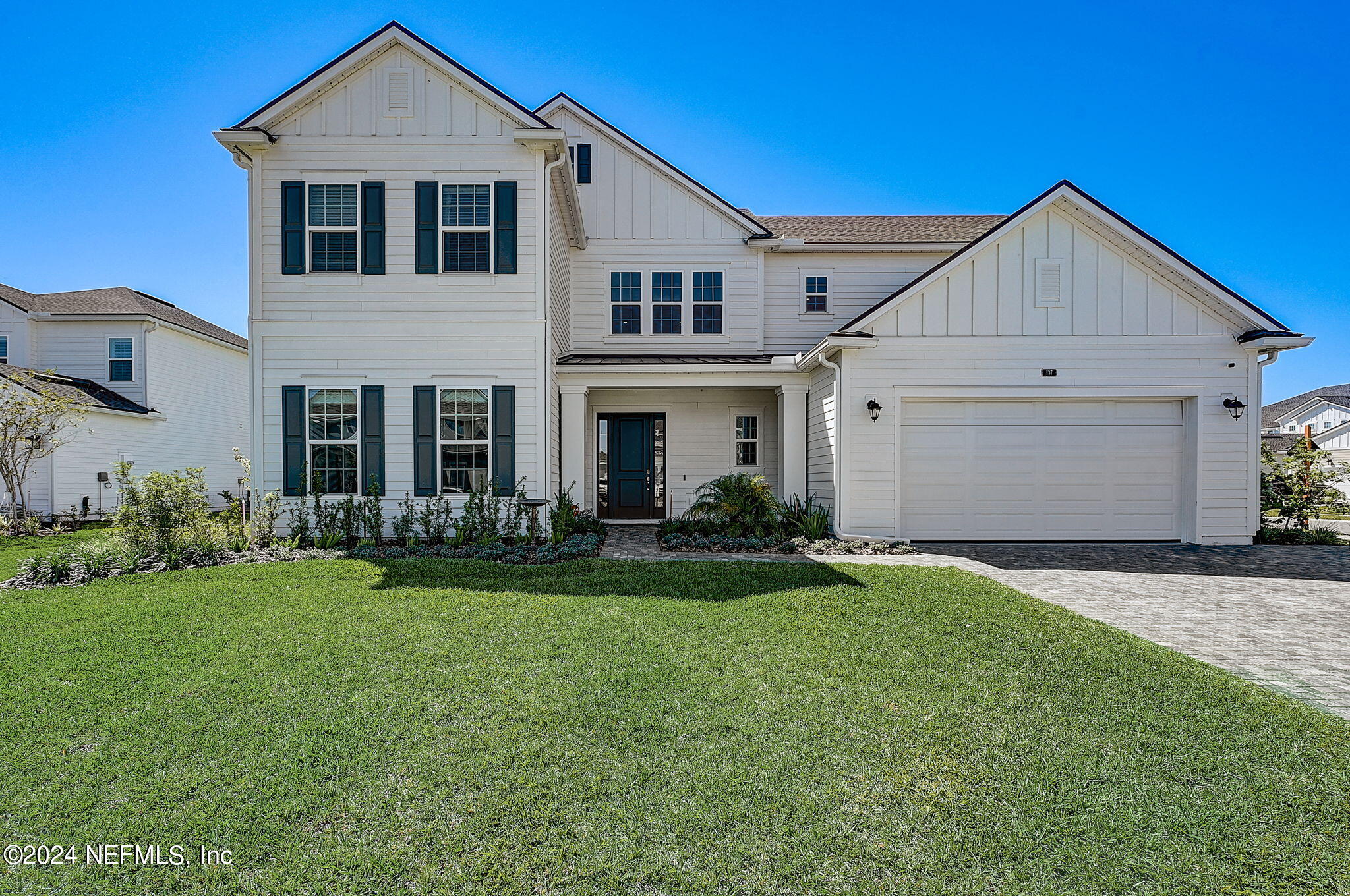 137 TRADESMAN Lane