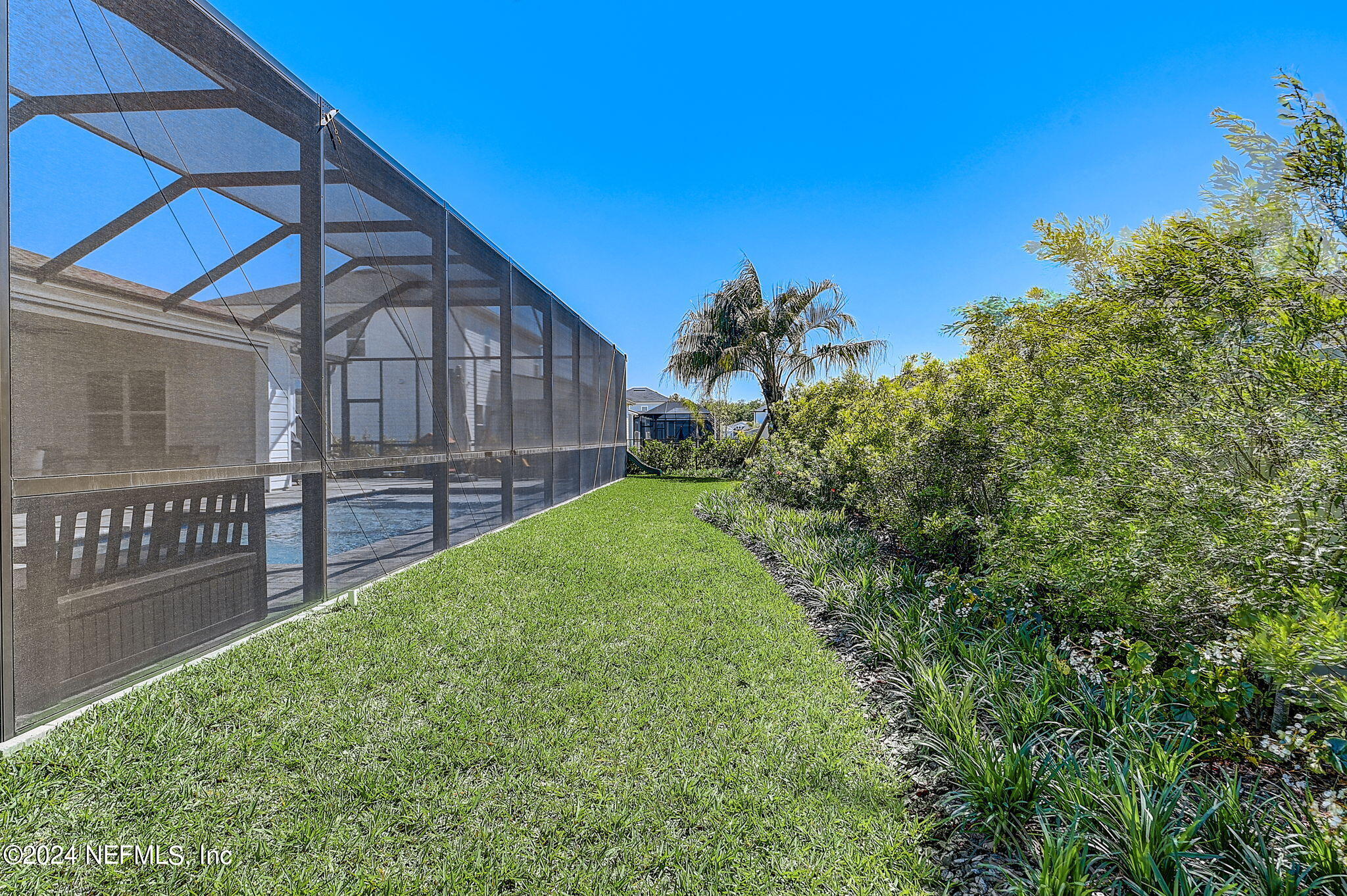 137 TRADESMAN Lane