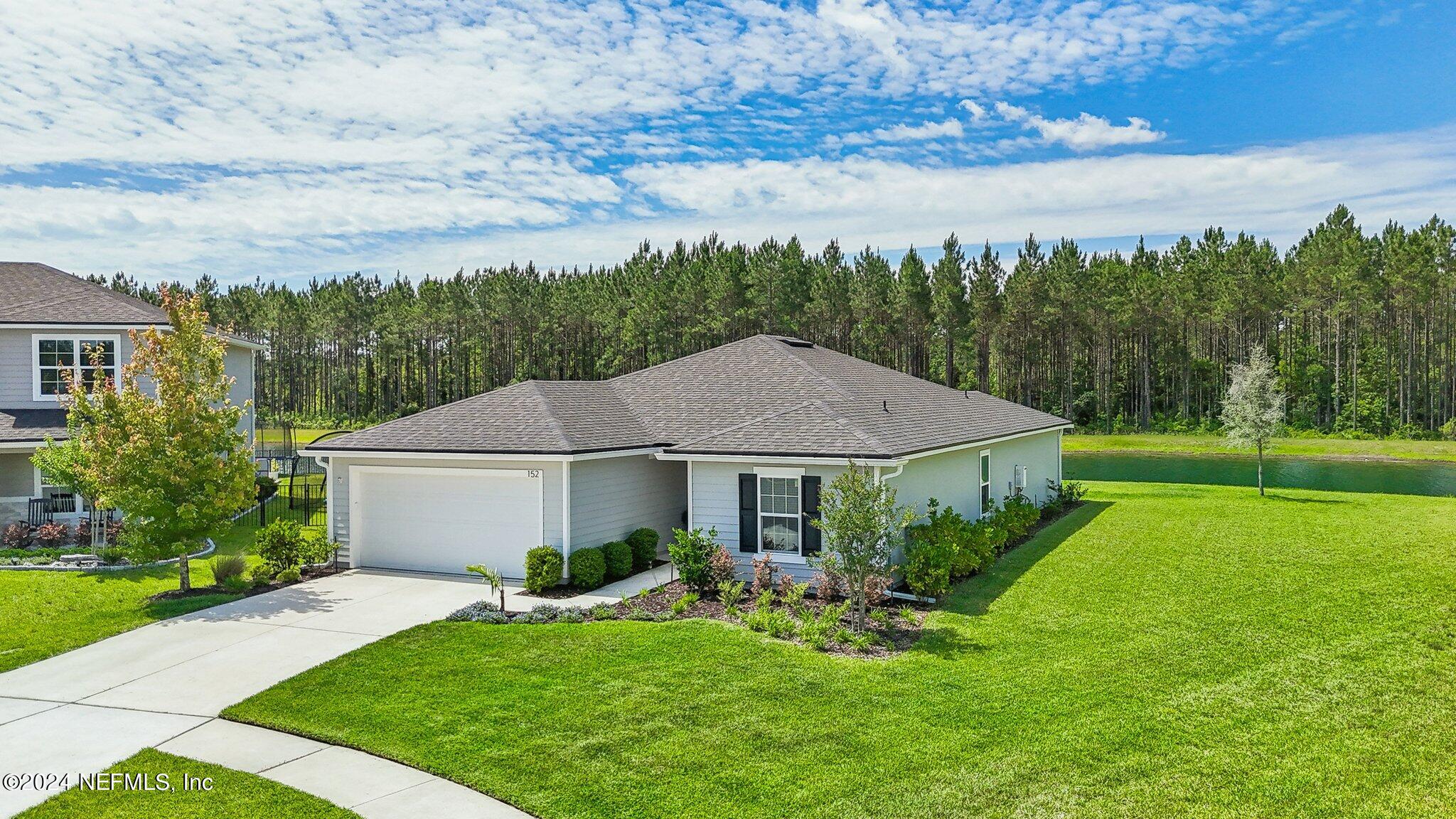 152 BIRDFIELD Court