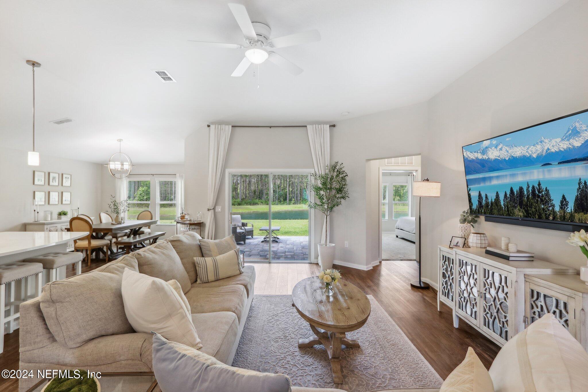 152 BIRDFIELD Court