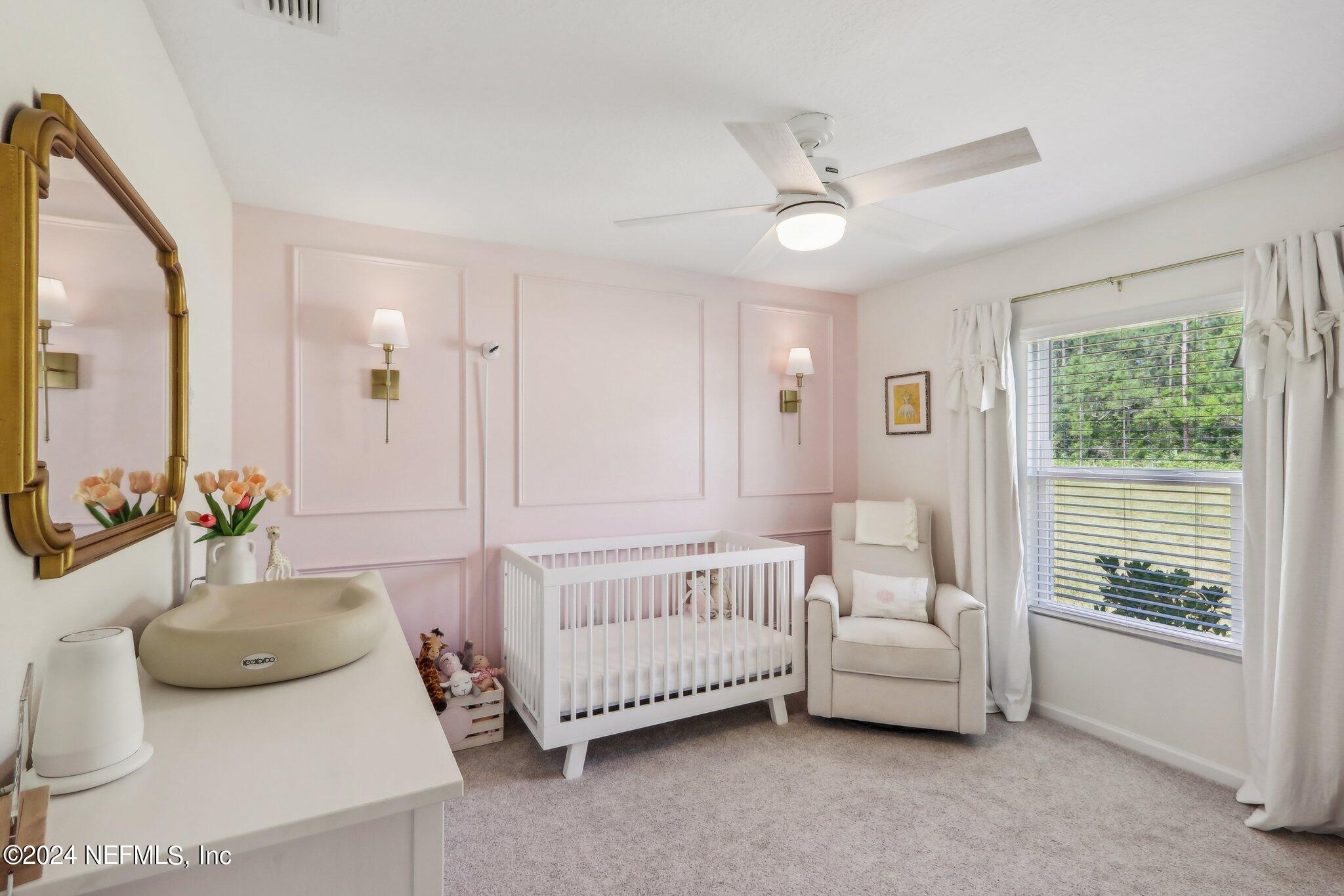 152 BIRDFIELD Court