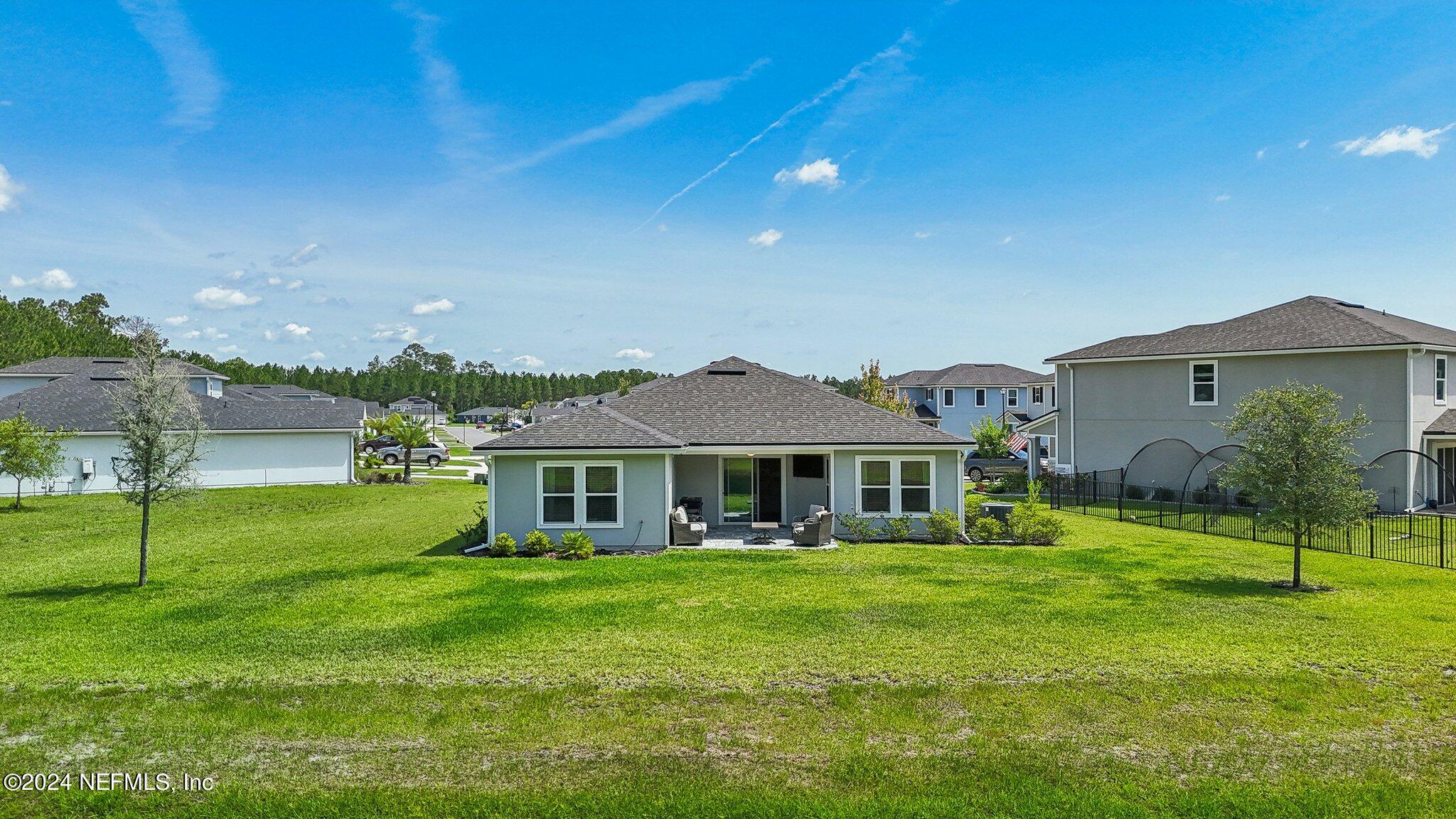 152 BIRDFIELD Court