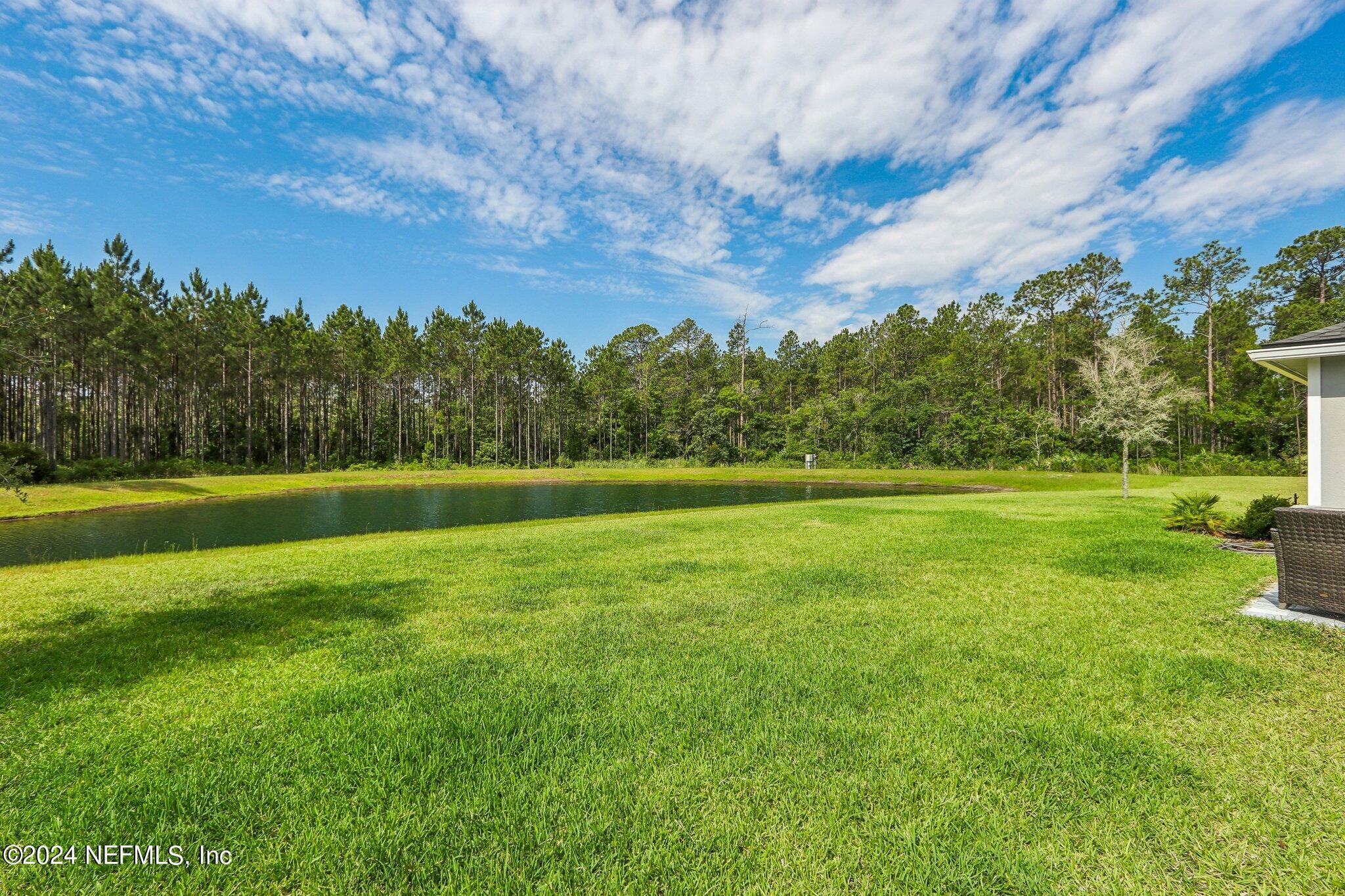 152 BIRDFIELD Court